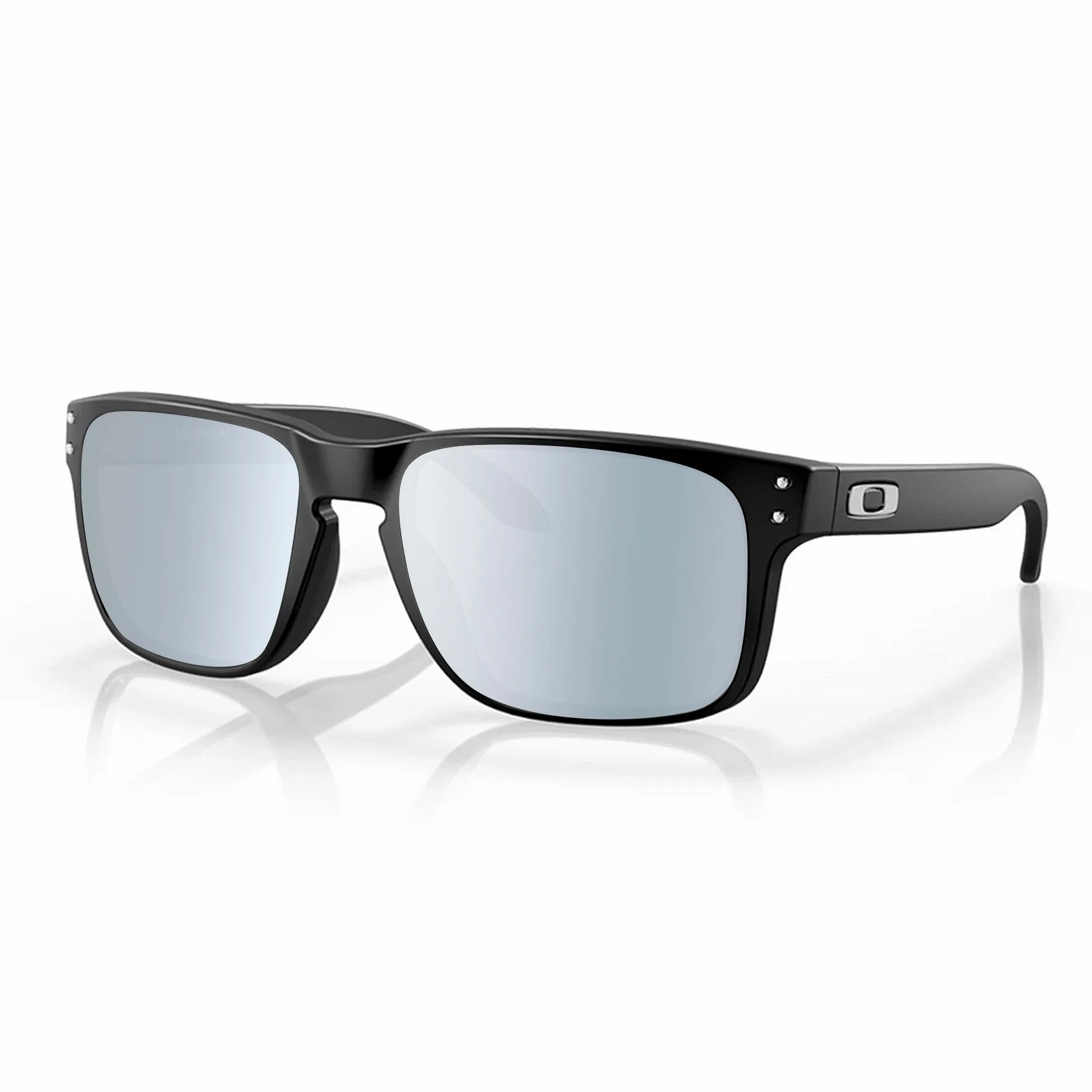 Oakley OO9102 Lenses (57 mm)