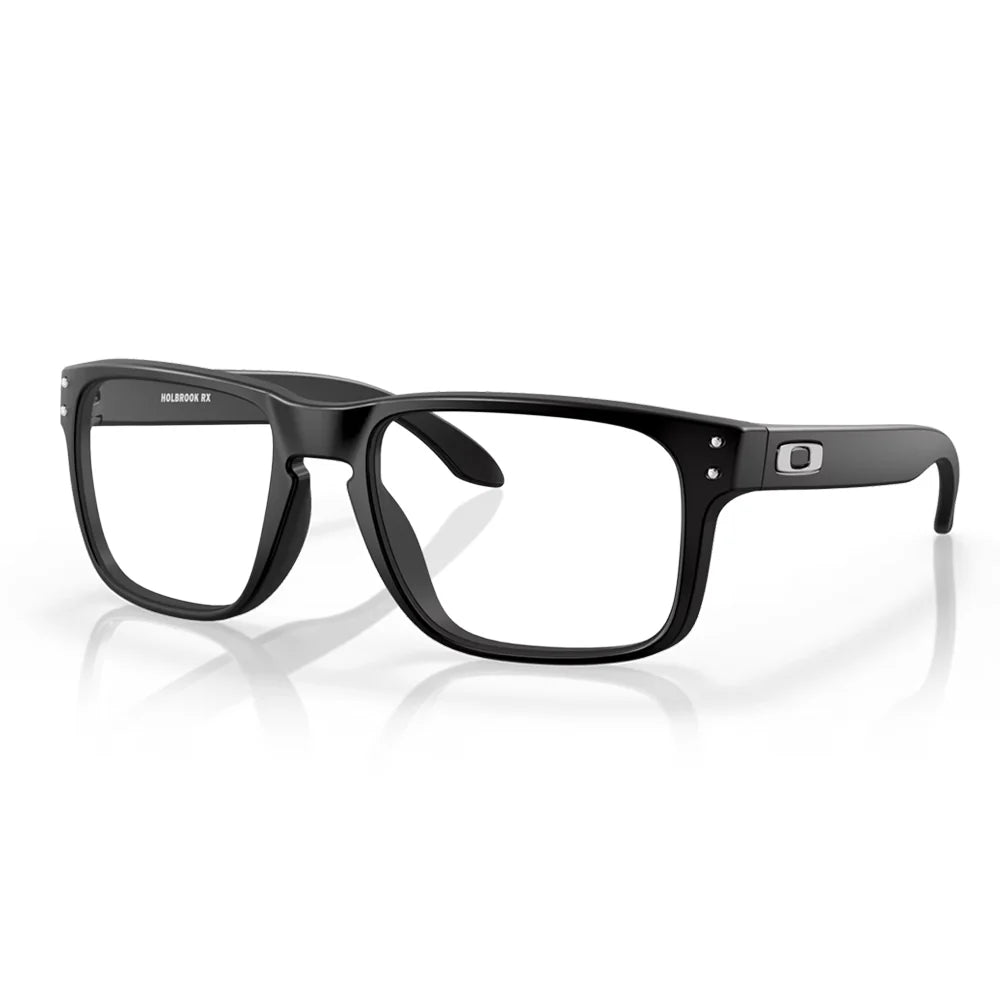 Oakley OO9102 Lenses (57 mm)