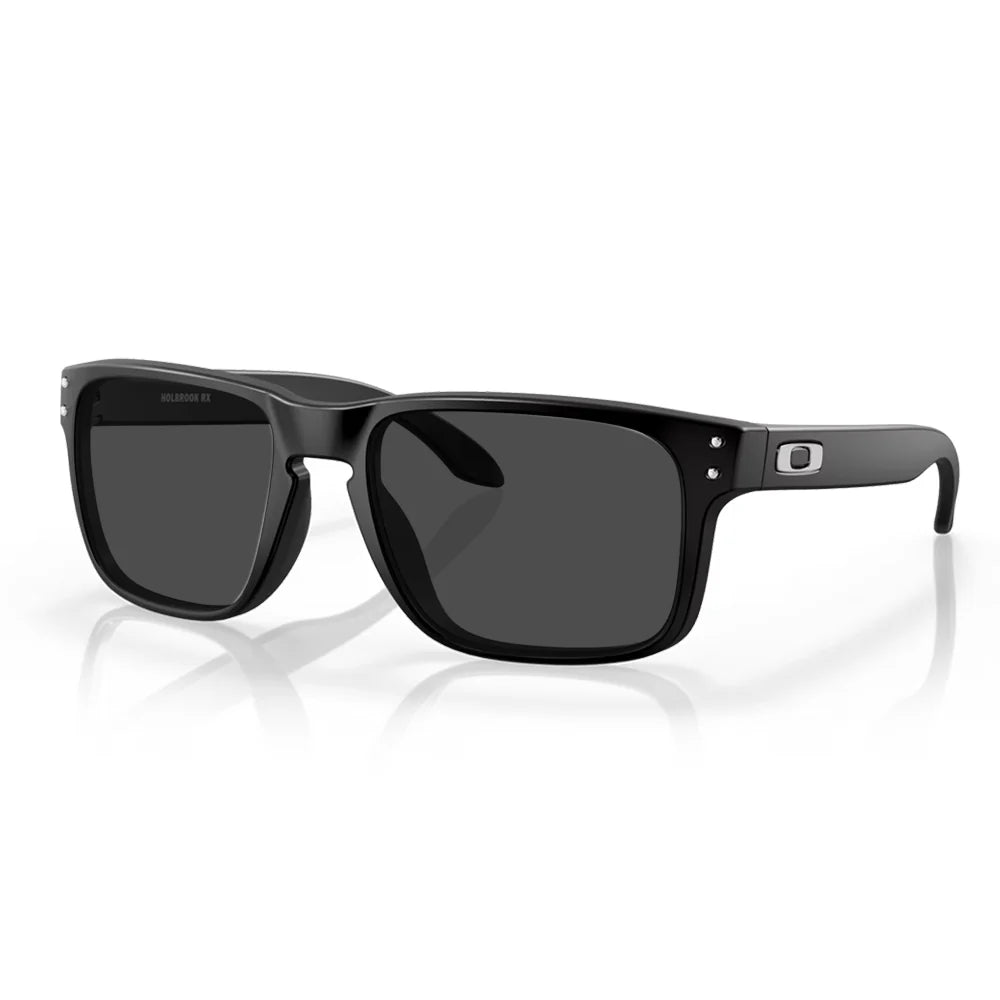 Oakley OO9102 Lenses (57 mm)