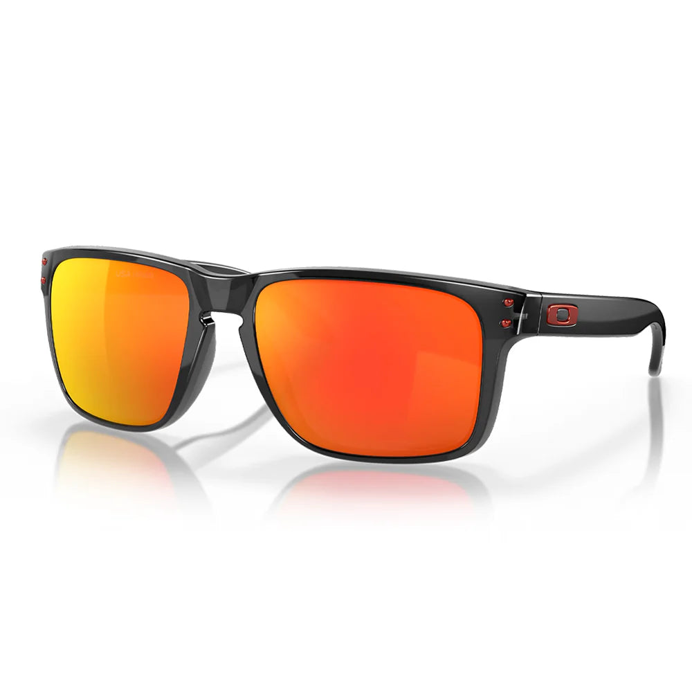 Oakley OO9102 Lenses (57 mm)