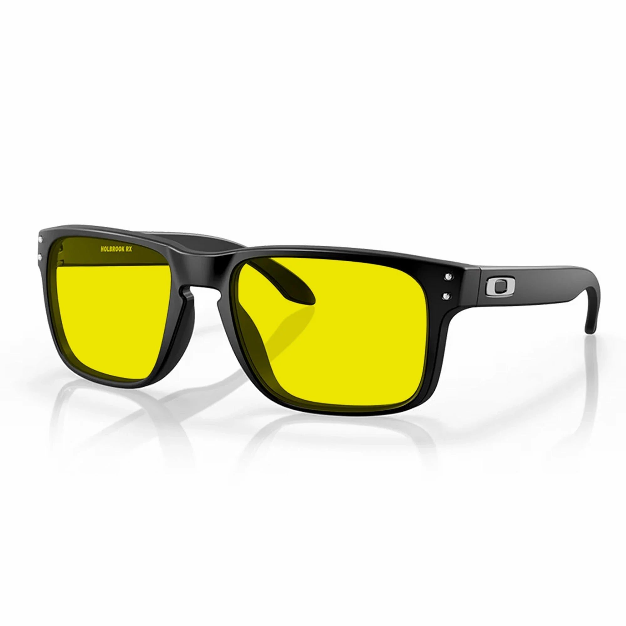 Oakley OO9102 Lenses (57 mm)