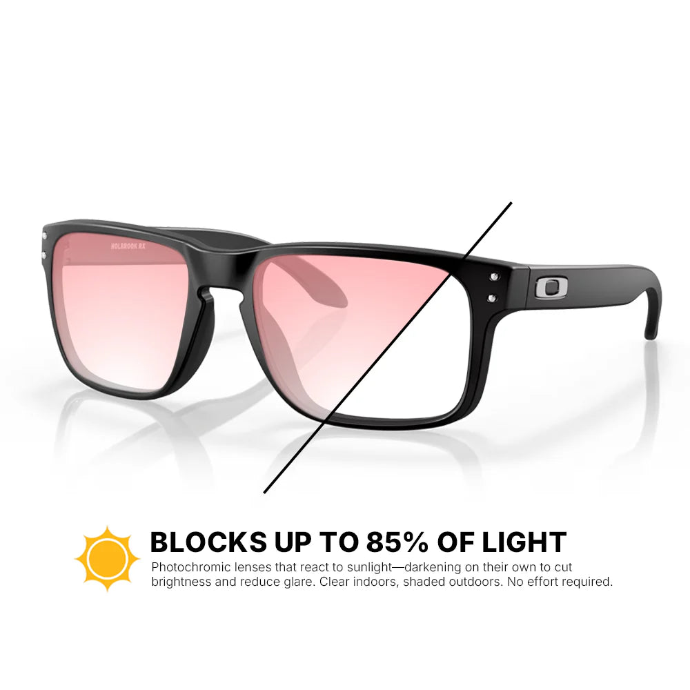 Oakley OO9102 Lenses (57 mm)