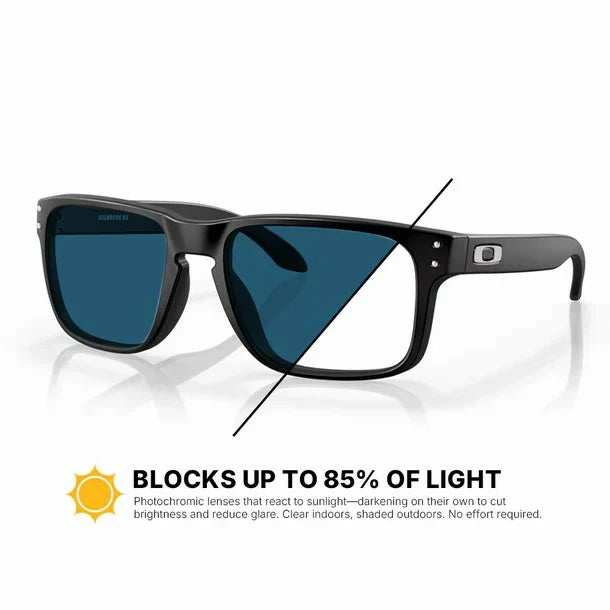 Oakley OO9102 Lenses (57 mm)