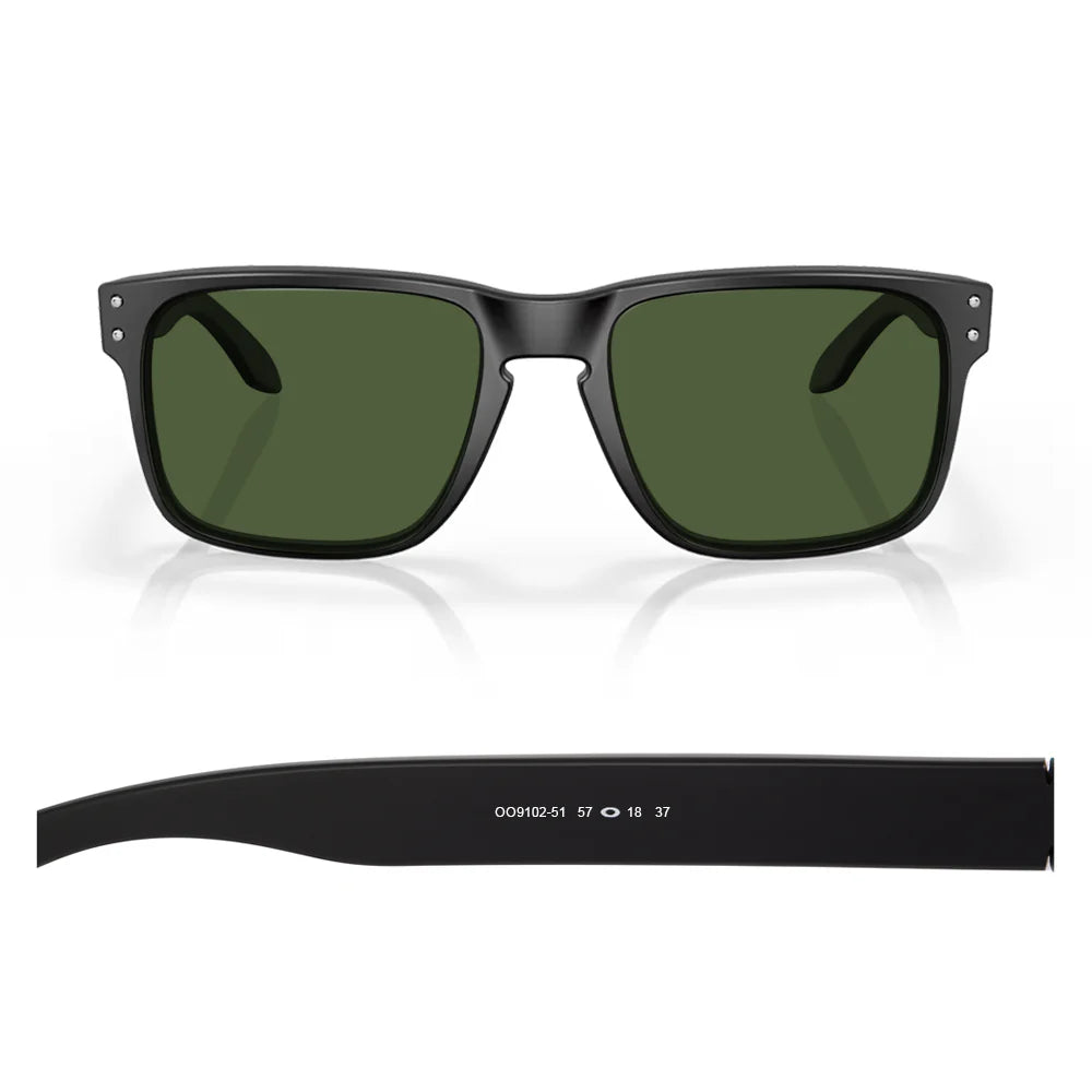 Oakley OO9102 Lenses (57 mm)