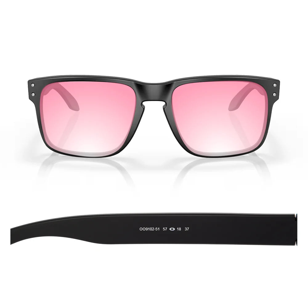 Oakley OO9102 Lenses (57 mm)