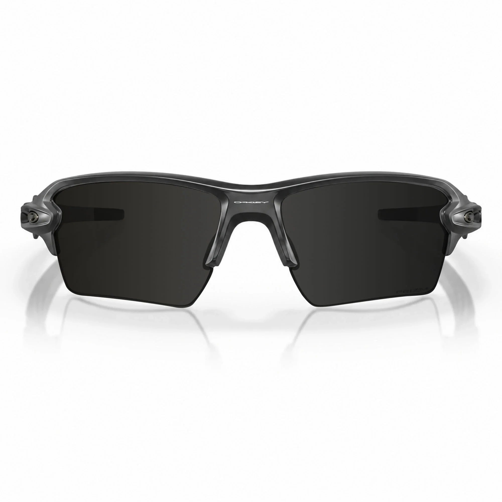 Flak 2.0 XL OO9188