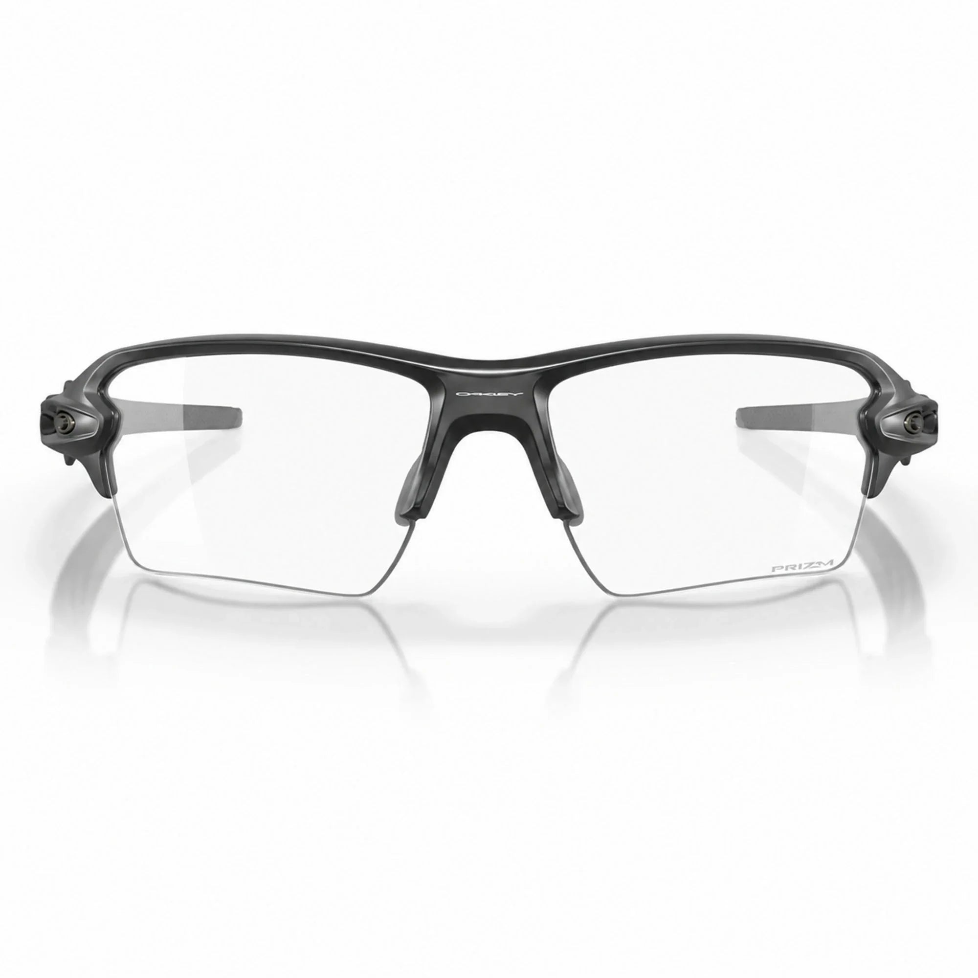 Flak 2.0 XL OO9188