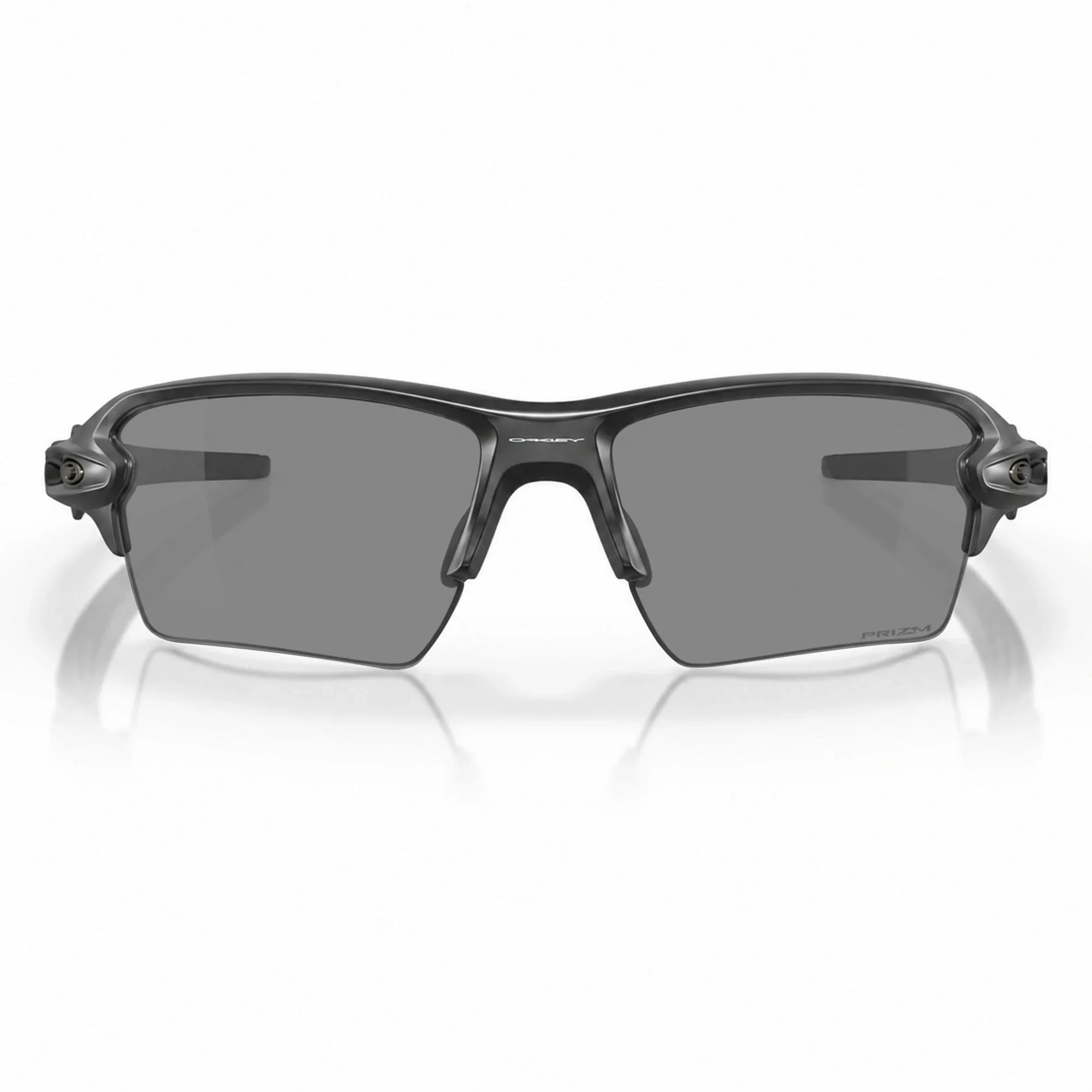 Flak 2.0 XL OO9188