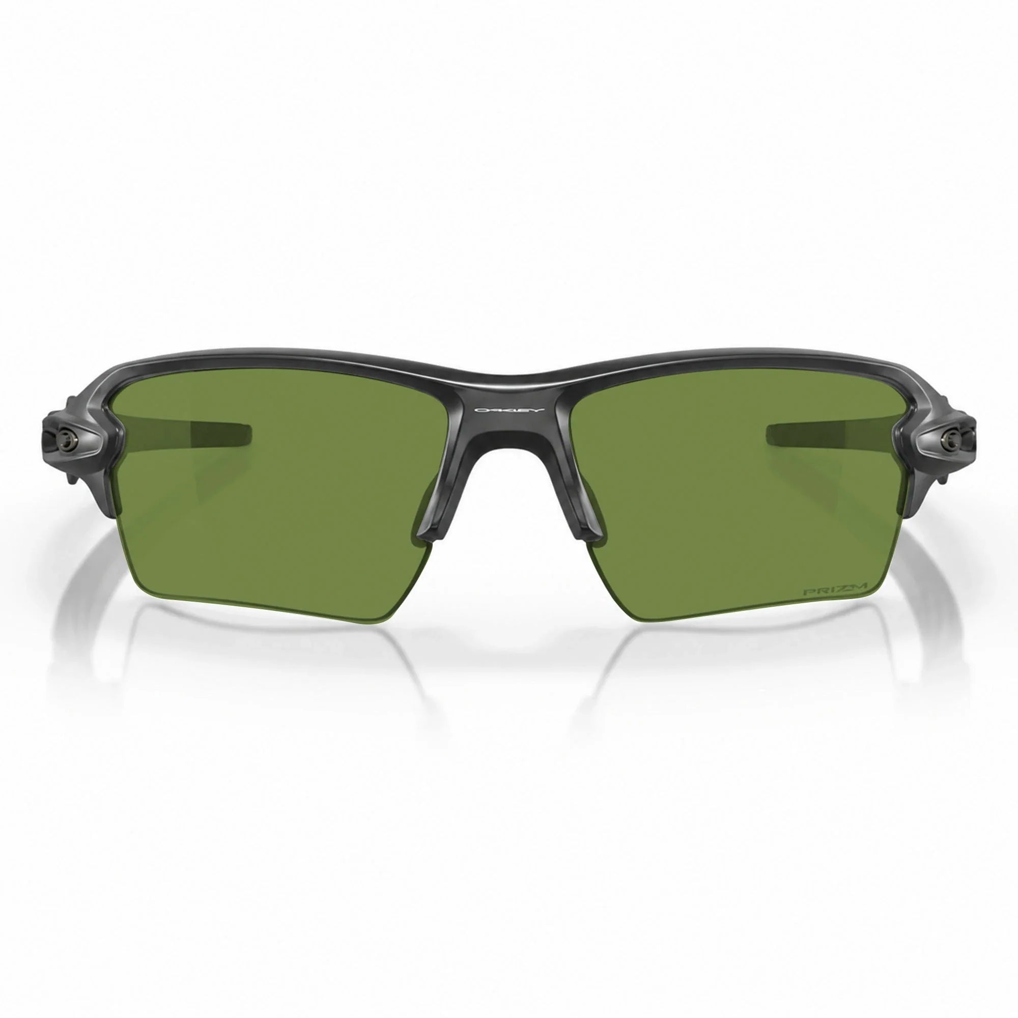 Flak 2.0 XL OO9188