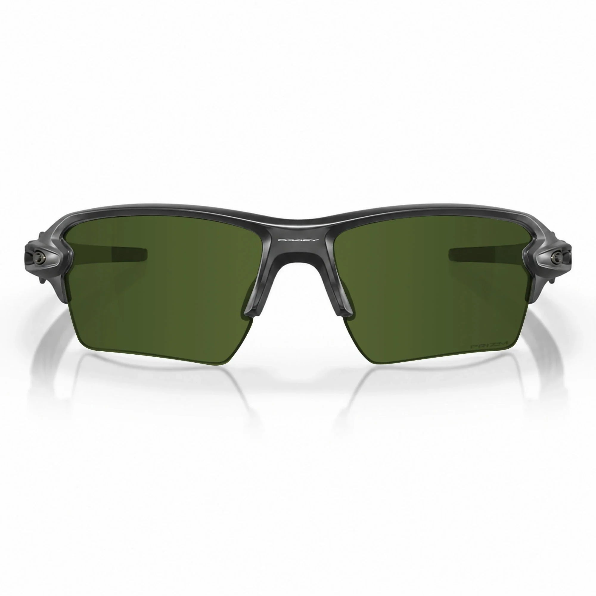 Flak 2.0 XL OO9188