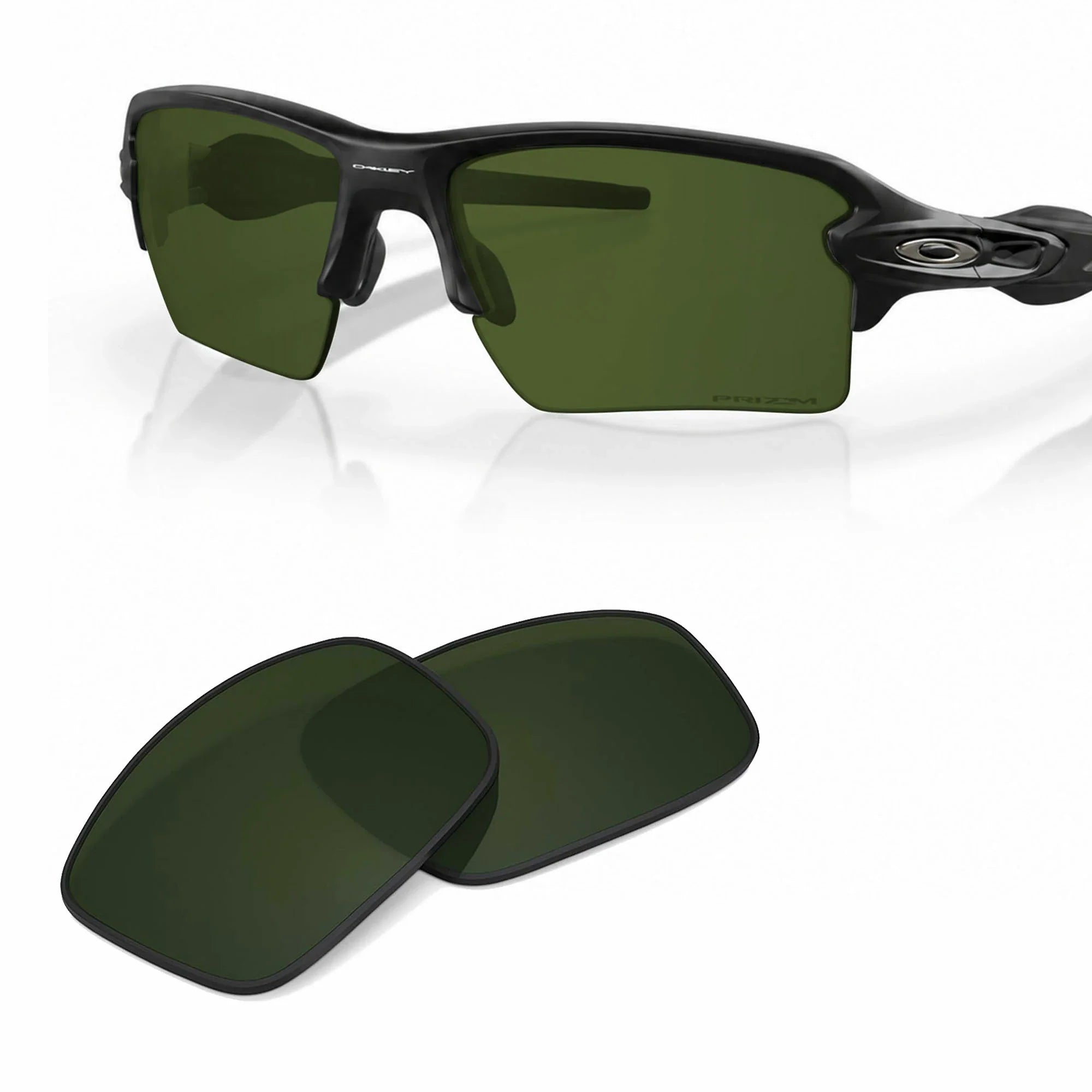 Flak 2.0 XL OO9188