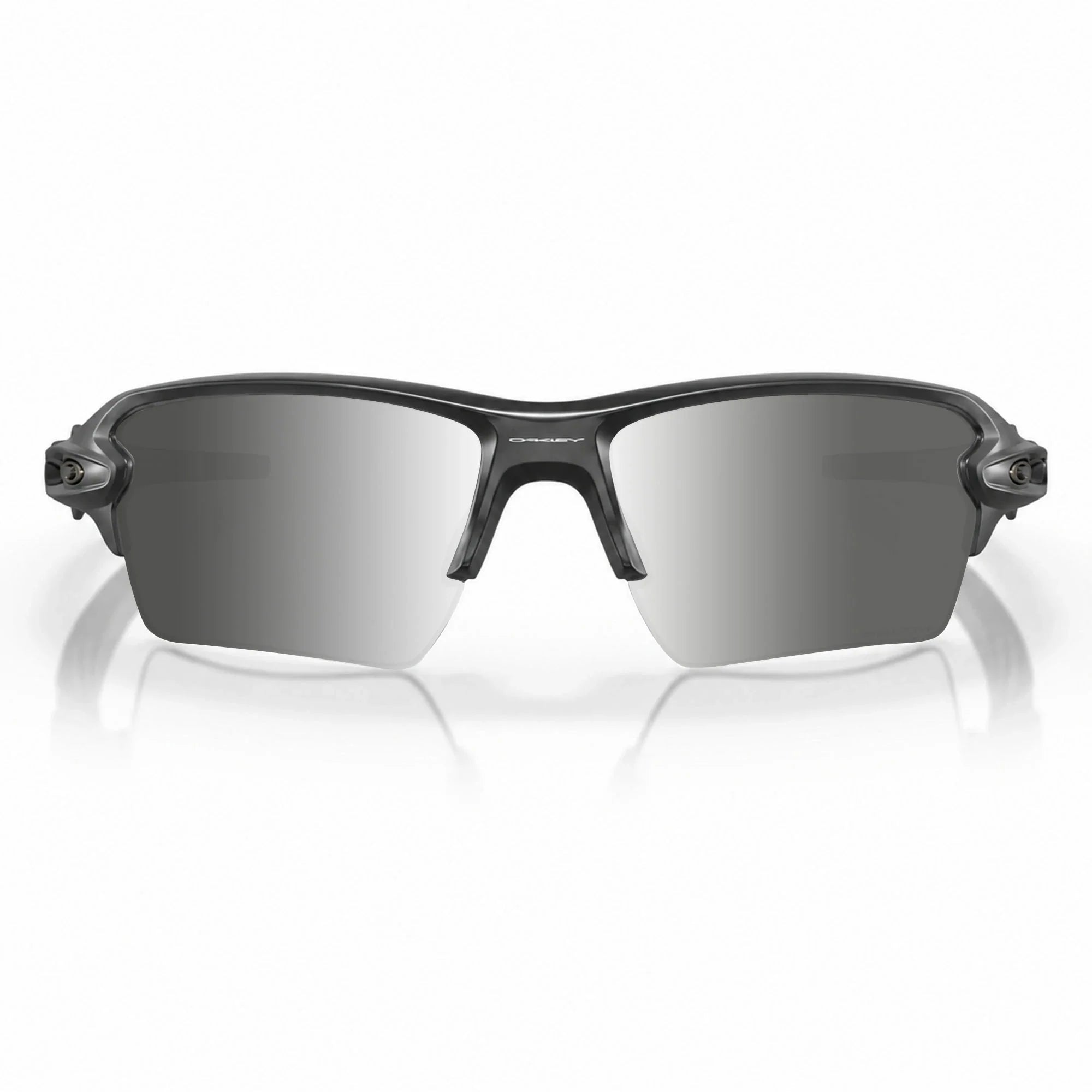 Flak 2.0 XL OO9188