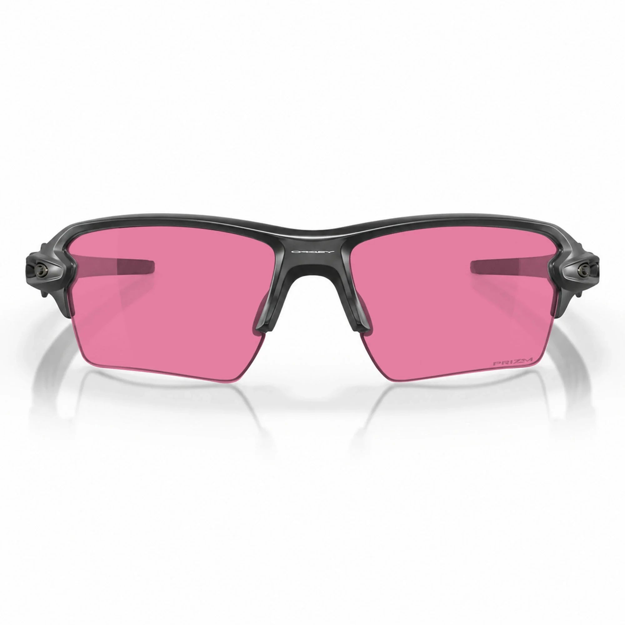 Flak 2.0 XL OO9188