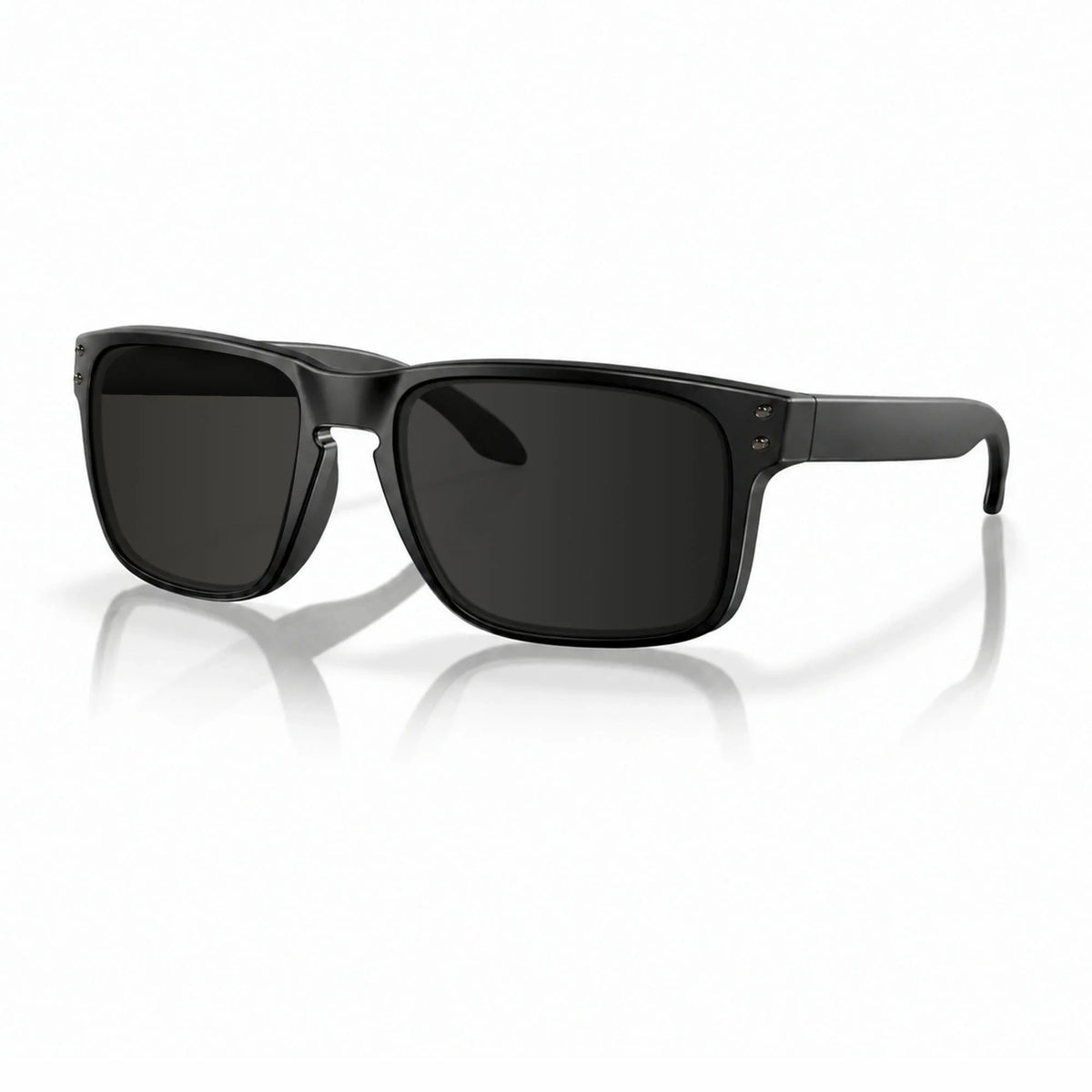 Holbrook™ (Low Bridge) Replacement Lenses OO9244