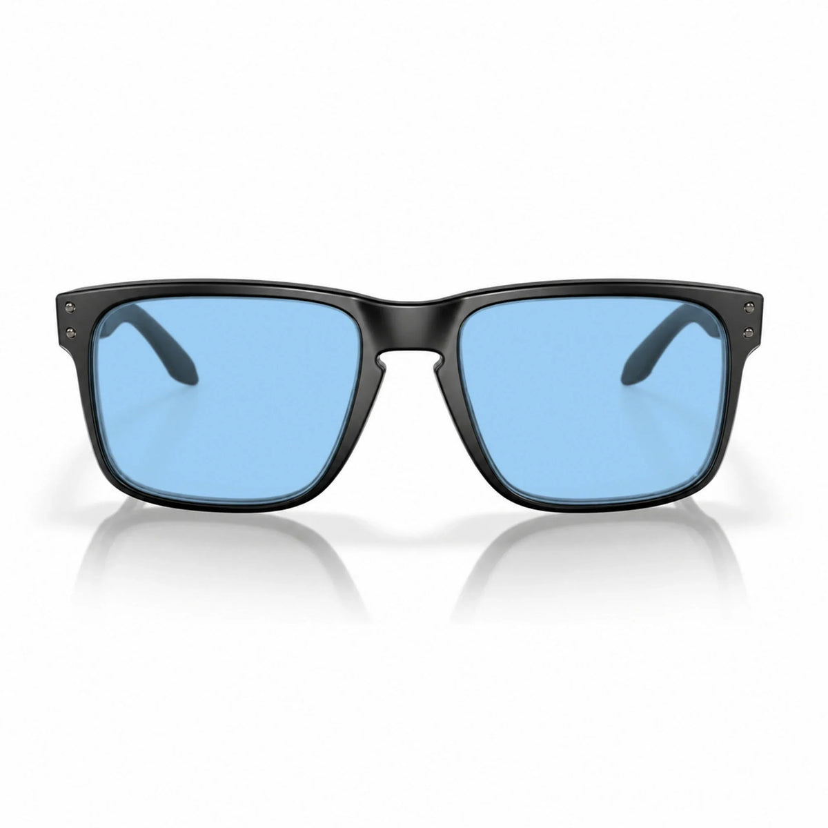 Holbrook™ (Low Bridge) Replacement Lenses OO9244