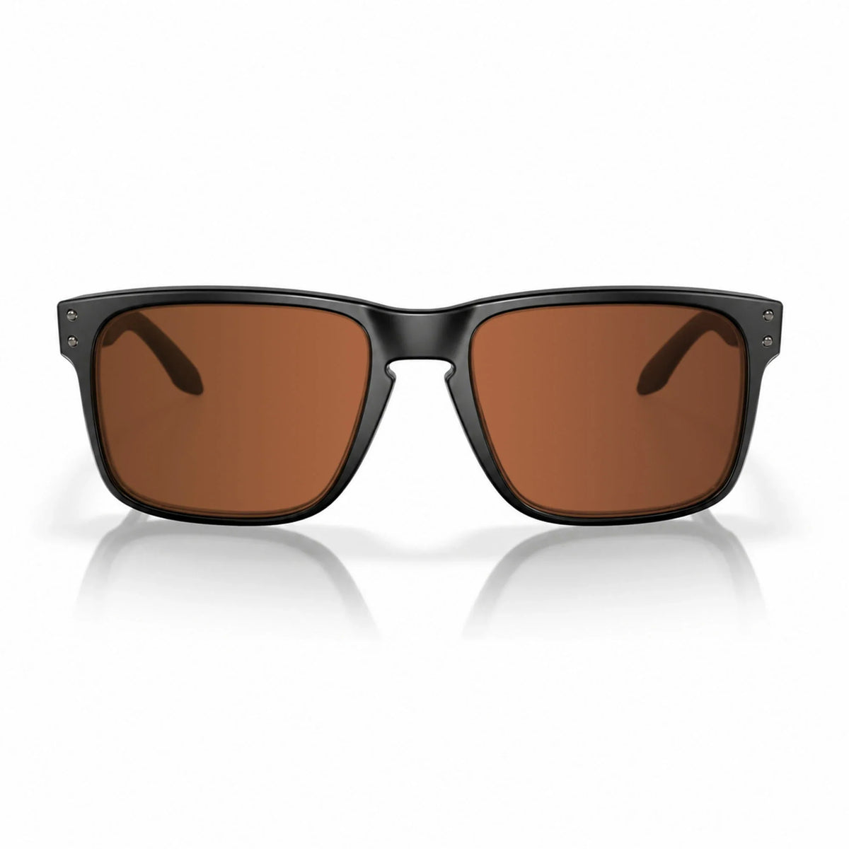 Holbrook™ (Low Bridge) Replacement Lenses OO9244