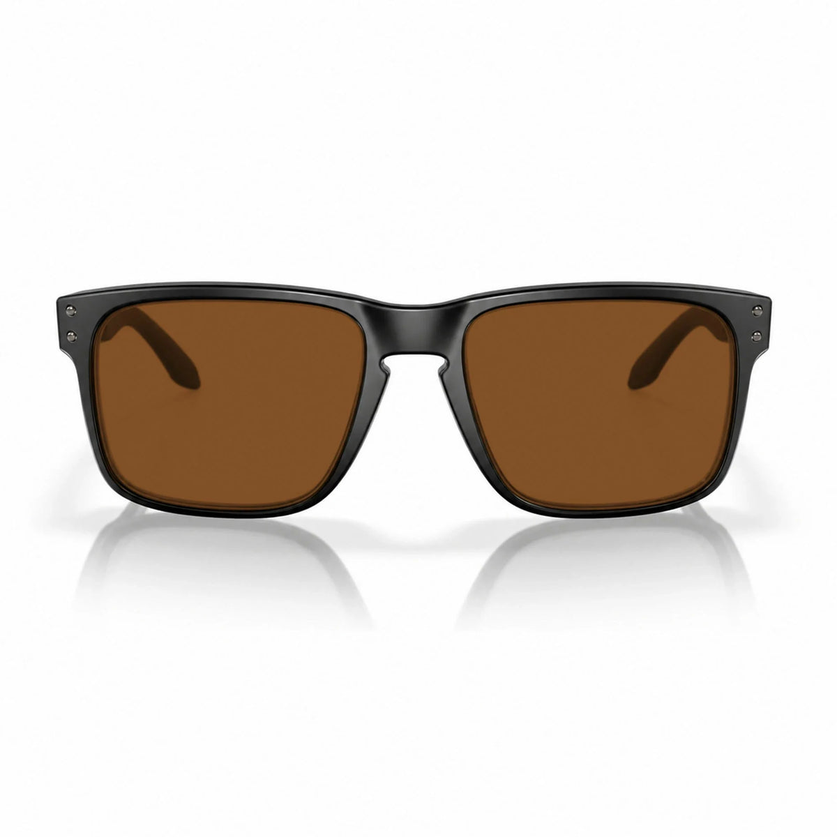 Holbrook™ (Low Bridge) Replacement Lenses OO9244