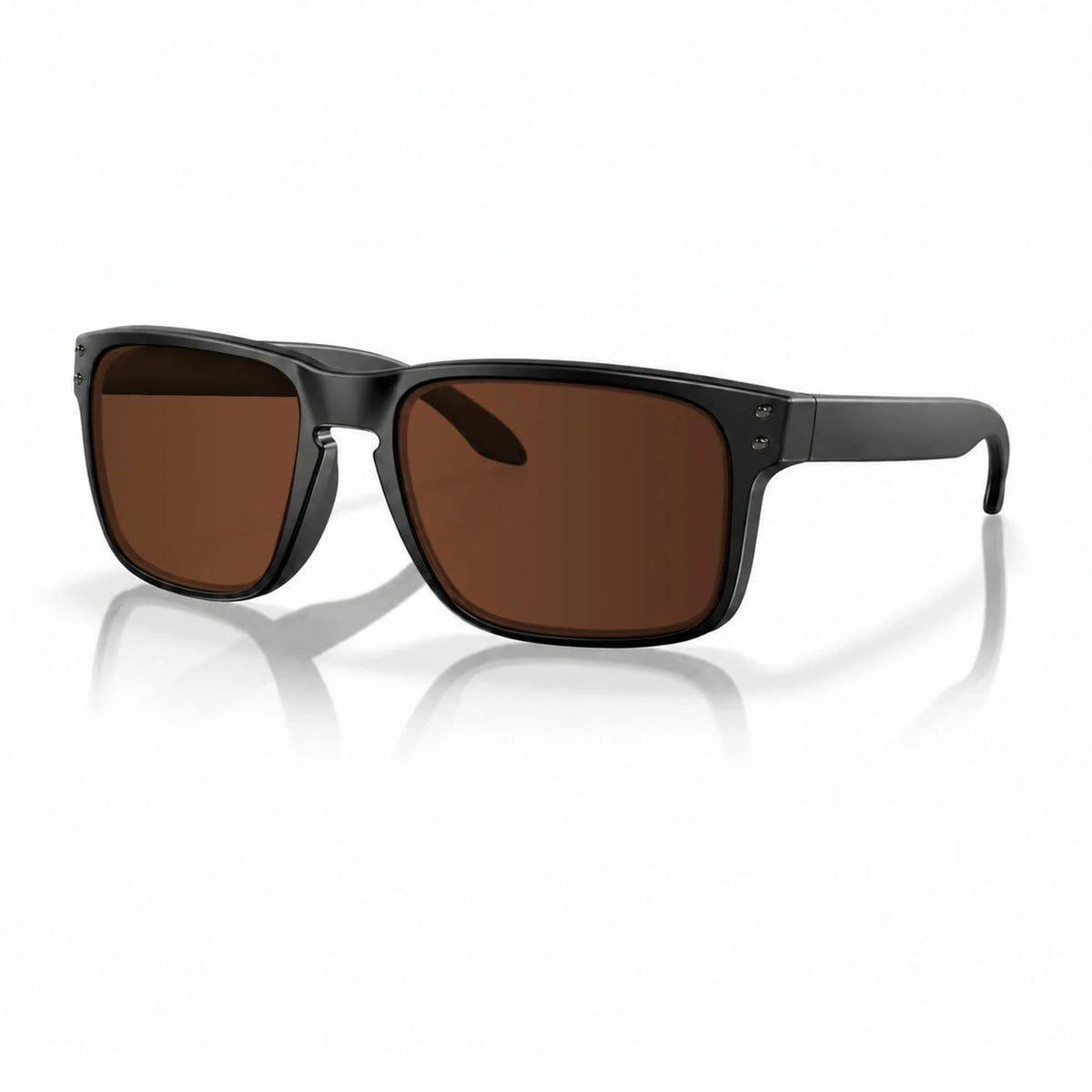Holbrook™ (Low Bridge) Replacement Lenses OO9244