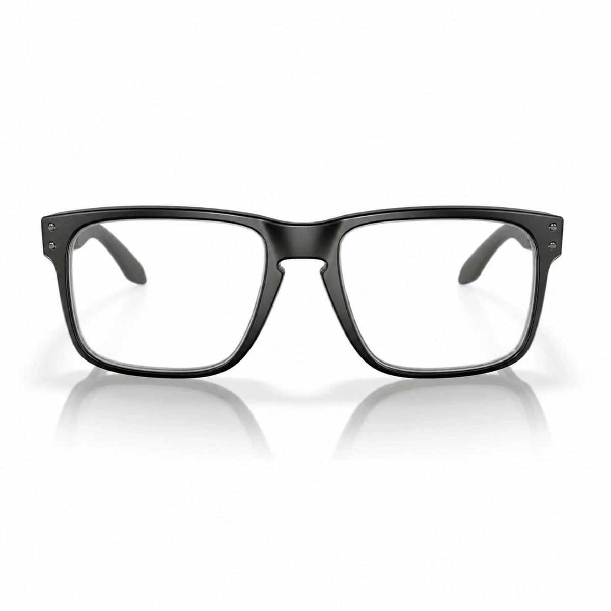Holbrook™ (Low Bridge) Replacement Lenses OO9244