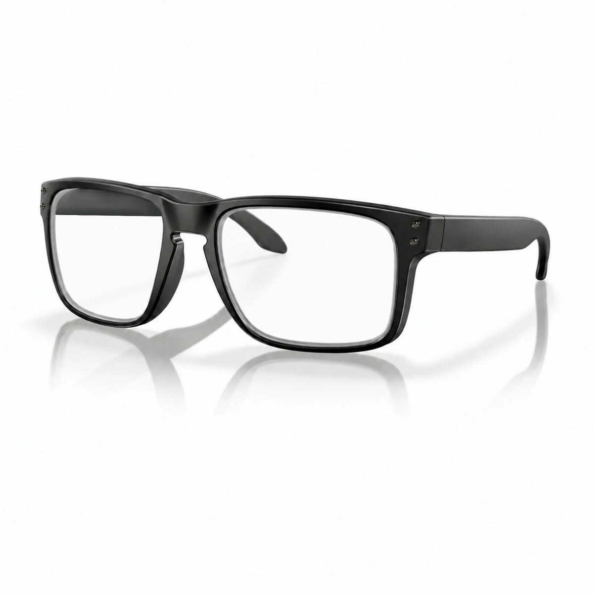 Holbrook™ (Low Bridge) Replacement Lenses OO9244