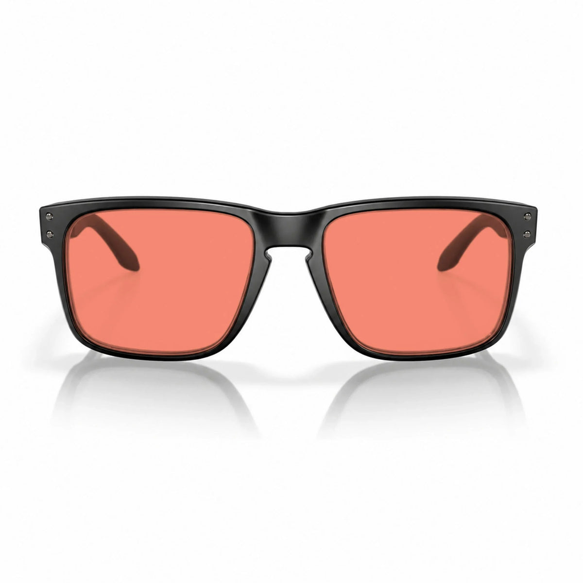 Holbrook™ (Low Bridge) Replacement Lenses OO9244