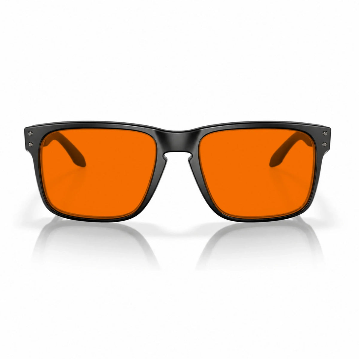Holbrook™ (Low Bridge) Replacement Lenses OO9244