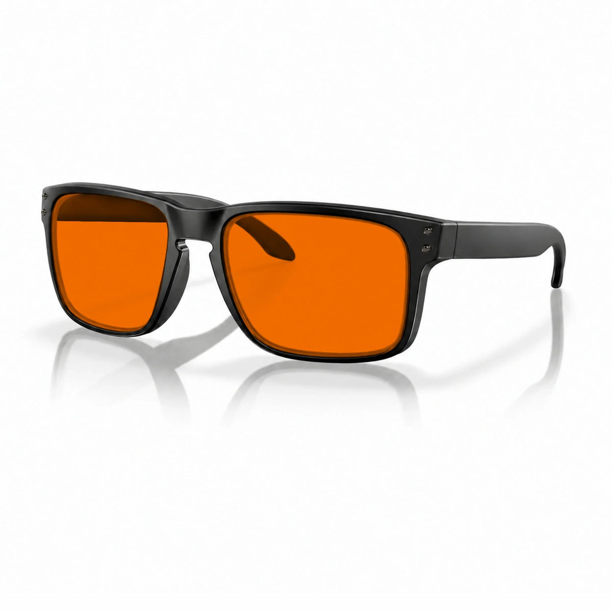 Holbrook™ (Low Bridge) Replacement Lenses OO9244