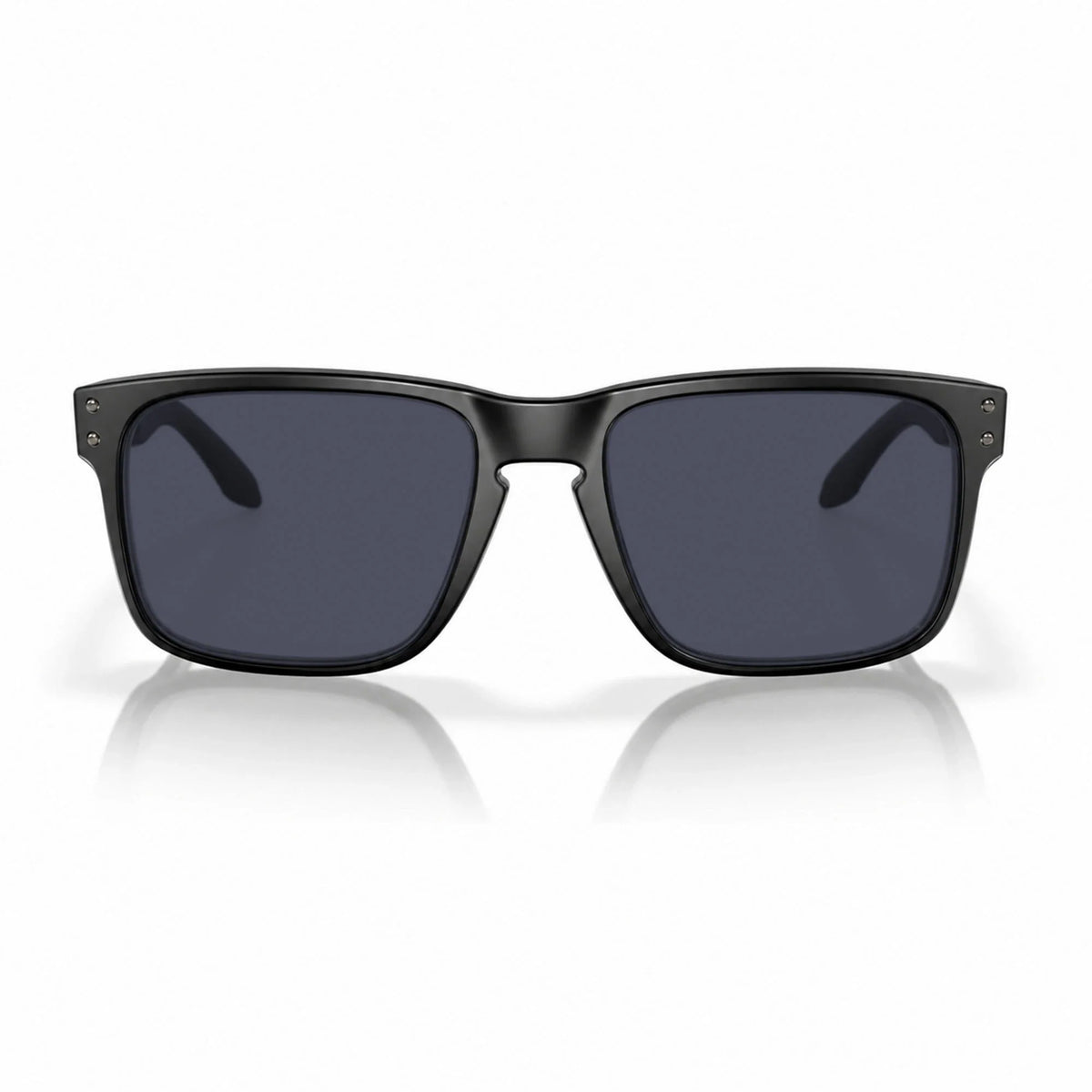Holbrook™ (Low Bridge) Replacement Lenses OO9244