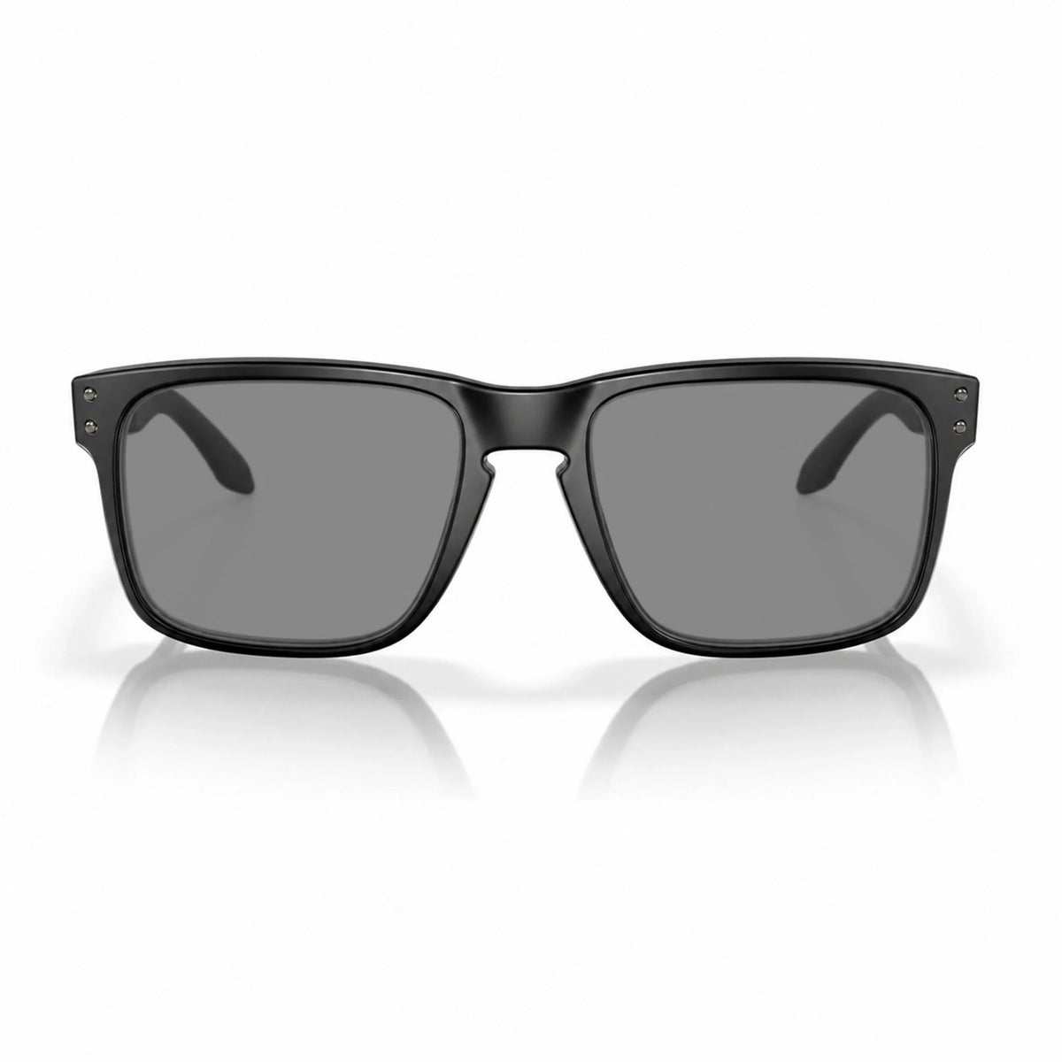Holbrook™ (Low Bridge) Replacement Lenses OO9244