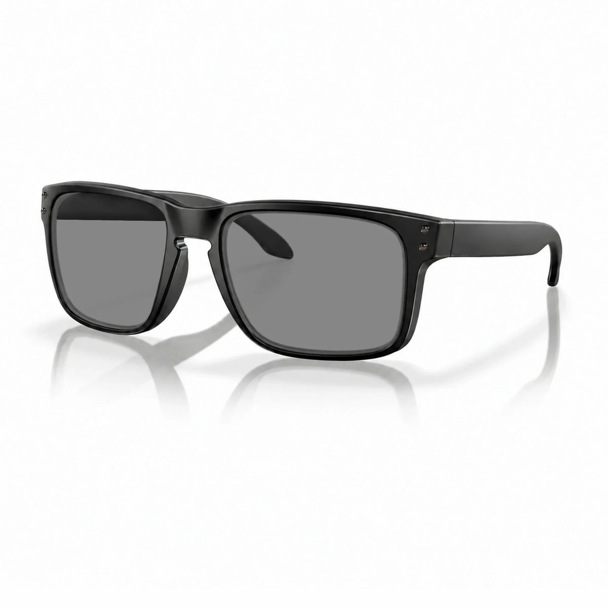 Holbrook™ (Low Bridge) Replacement Lenses OO9244