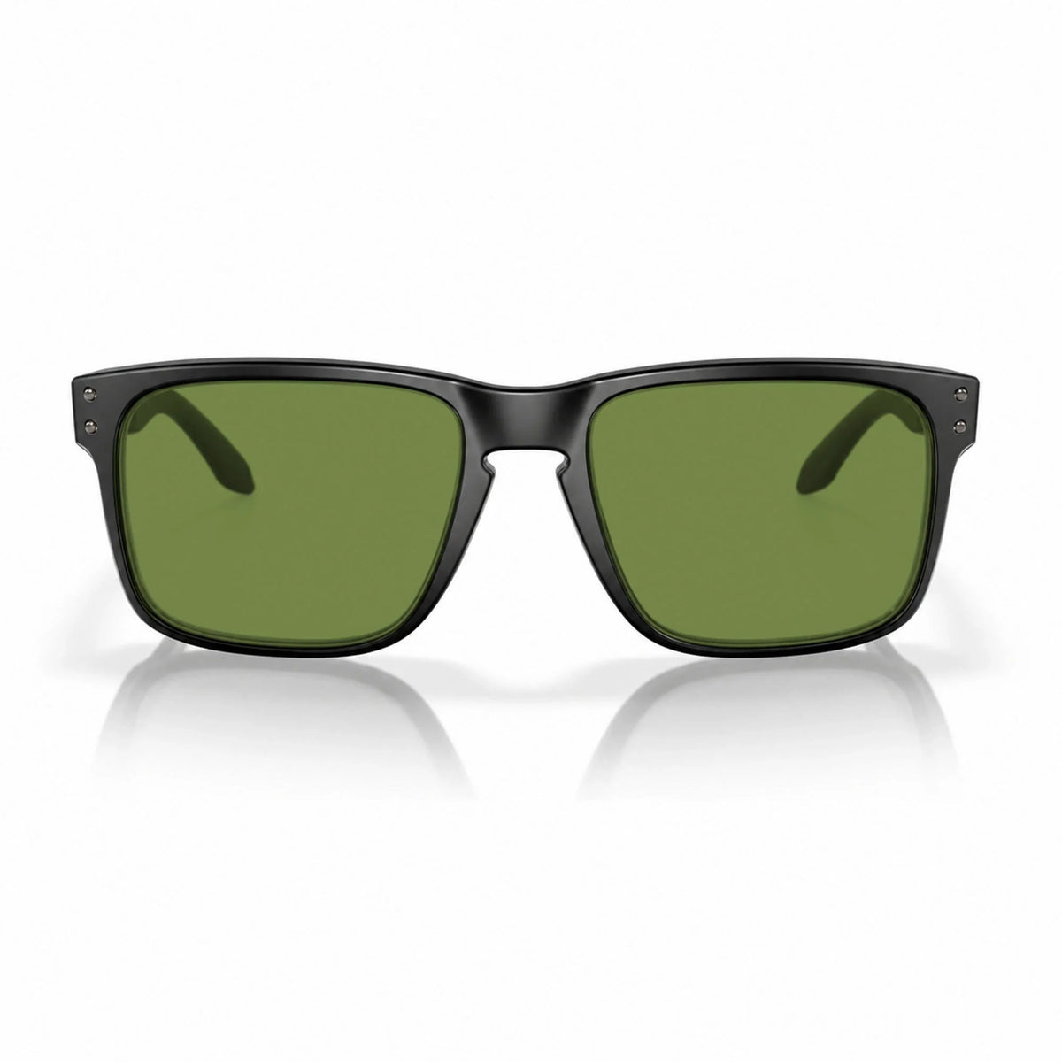 Holbrook™ (Low Bridge) Replacement Lenses OO9244