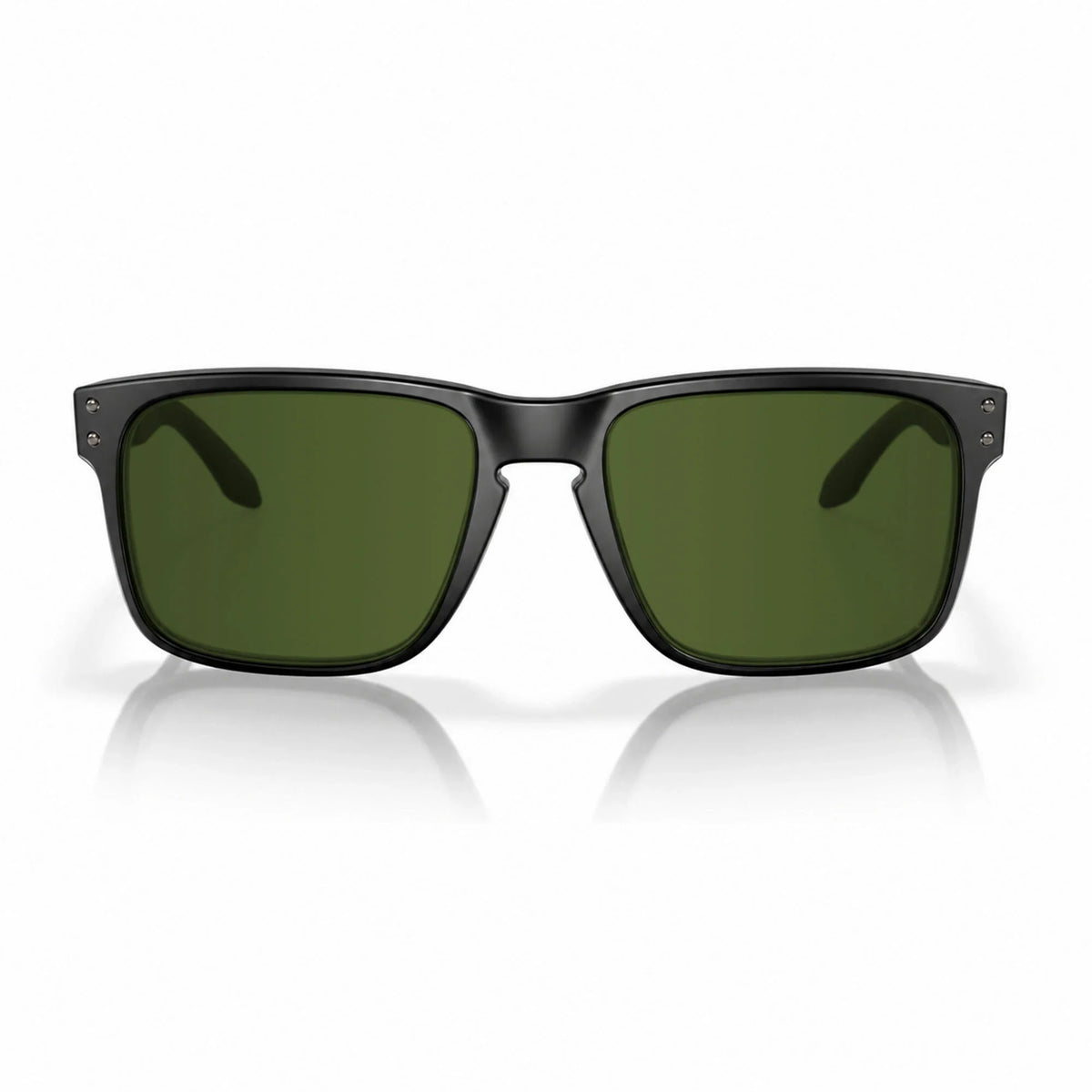 Holbrook™ (Low Bridge) Replacement Lenses OO9244