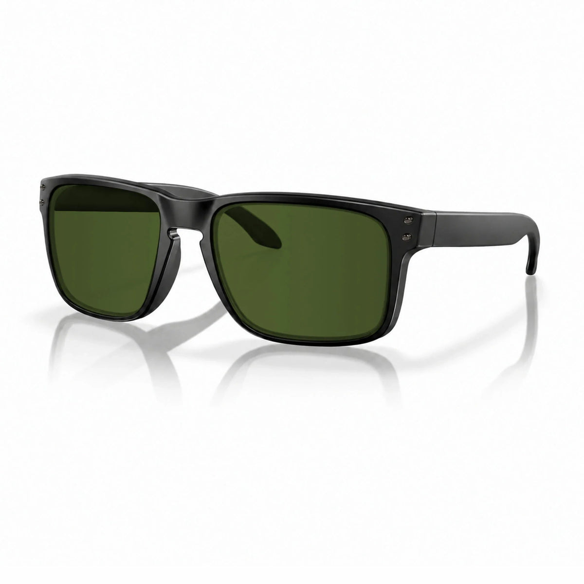 Holbrook™ (Low Bridge) Replacement Lenses OO9244