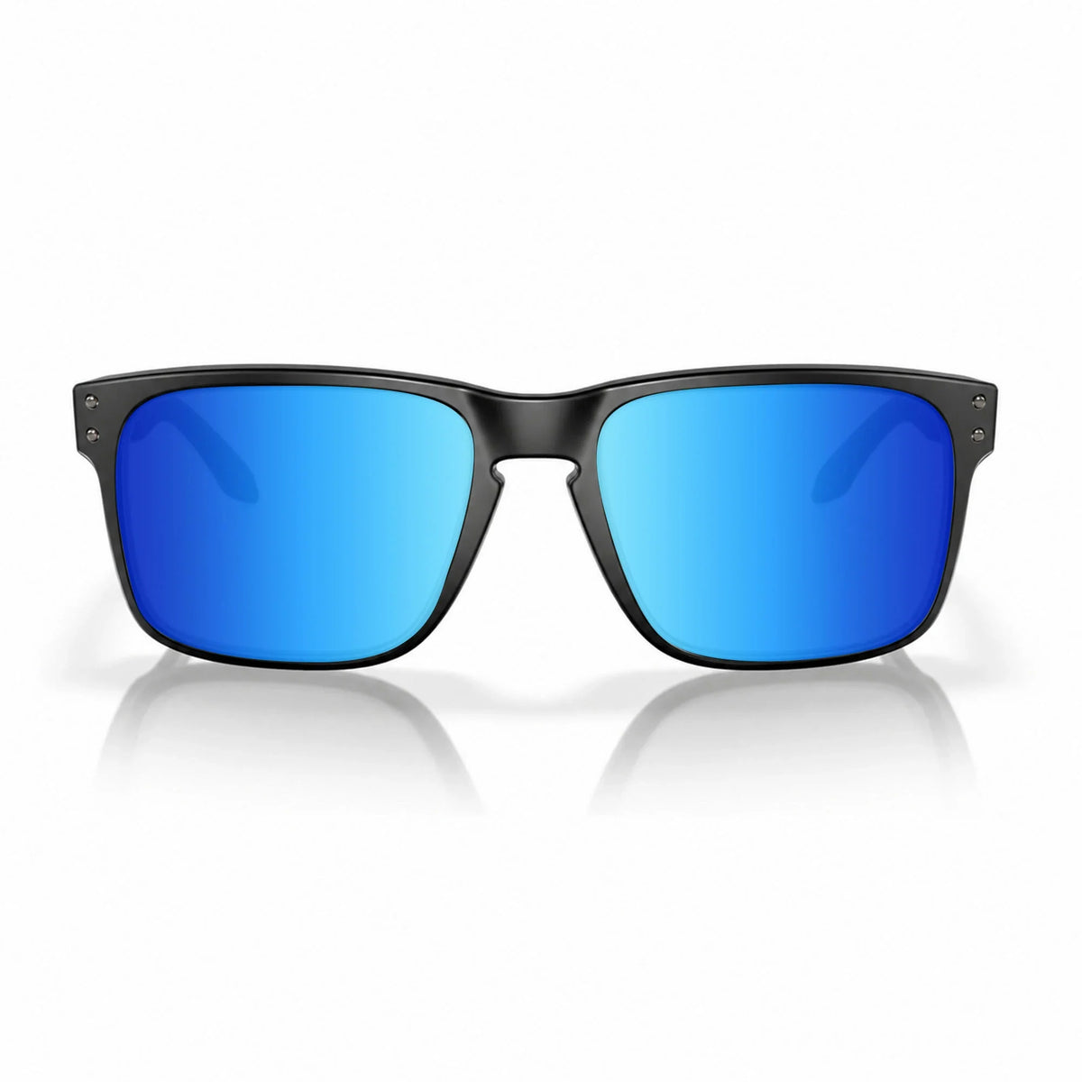 Holbrook™ (Low Bridge) Replacement Lenses OO9244