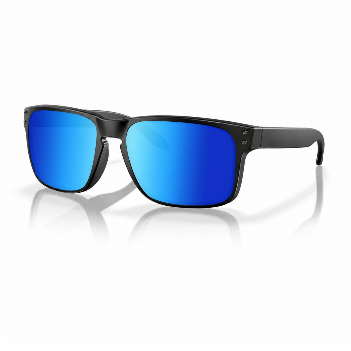 Holbrook™ (Low Bridge) Replacement Lenses OO9244