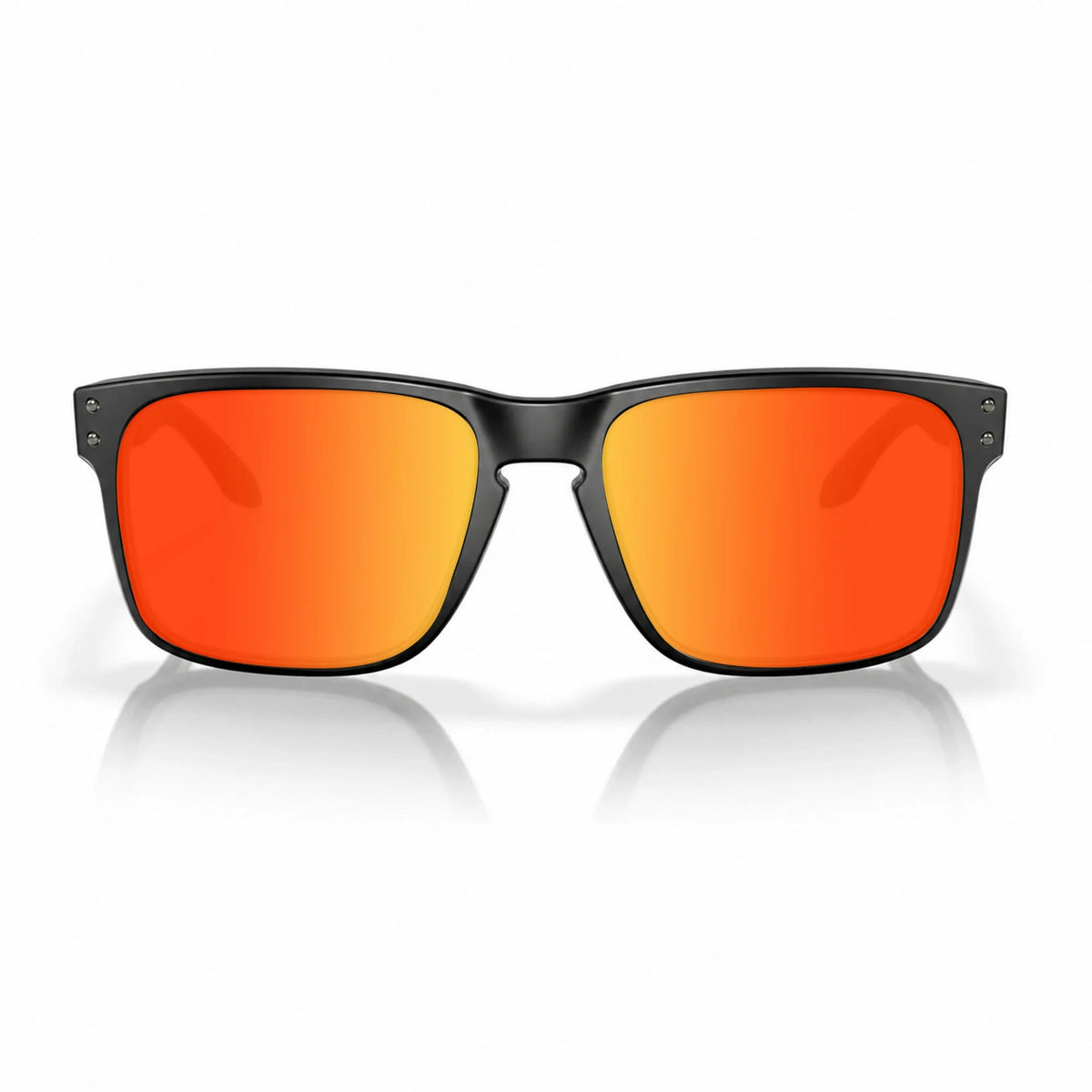 Holbrook™ (Low Bridge) Replacement Lenses OO9244
