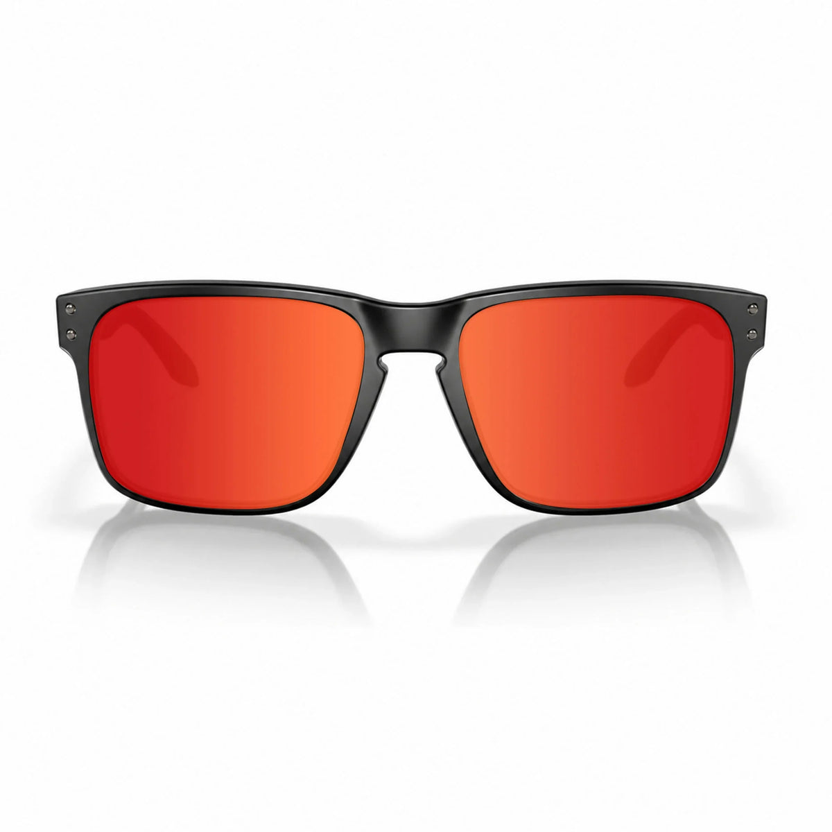 Holbrook™ (Low Bridge) Replacement Lenses OO9244
