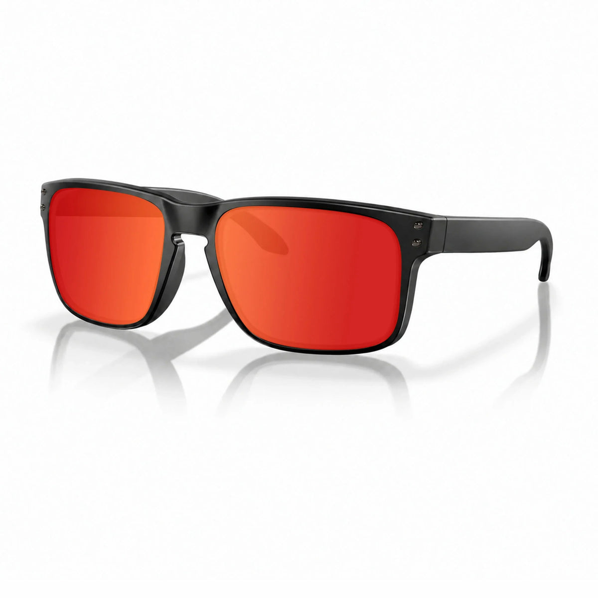 Holbrook™ (Low Bridge) Replacement Lenses OO9244