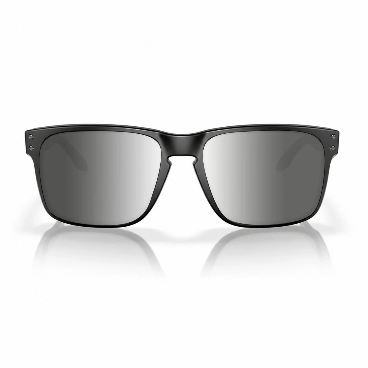 Holbrook™ (Low Bridge) Replacement Lenses OO9244