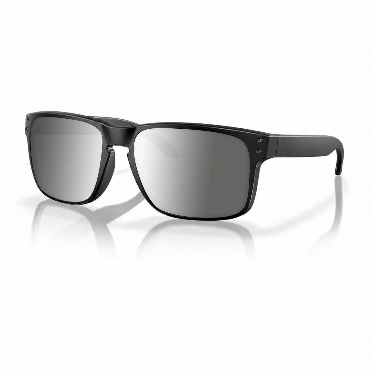 Holbrook™ (Low Bridge) Replacement Lenses OO9244