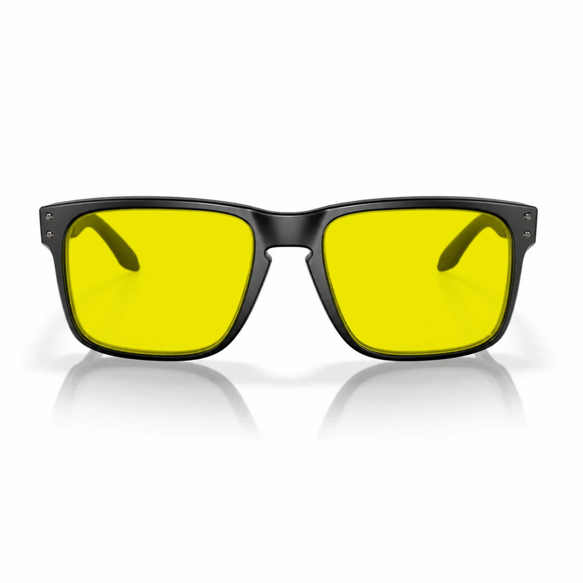 Holbrook™ (Low Bridge) Replacement Lenses OO9244
