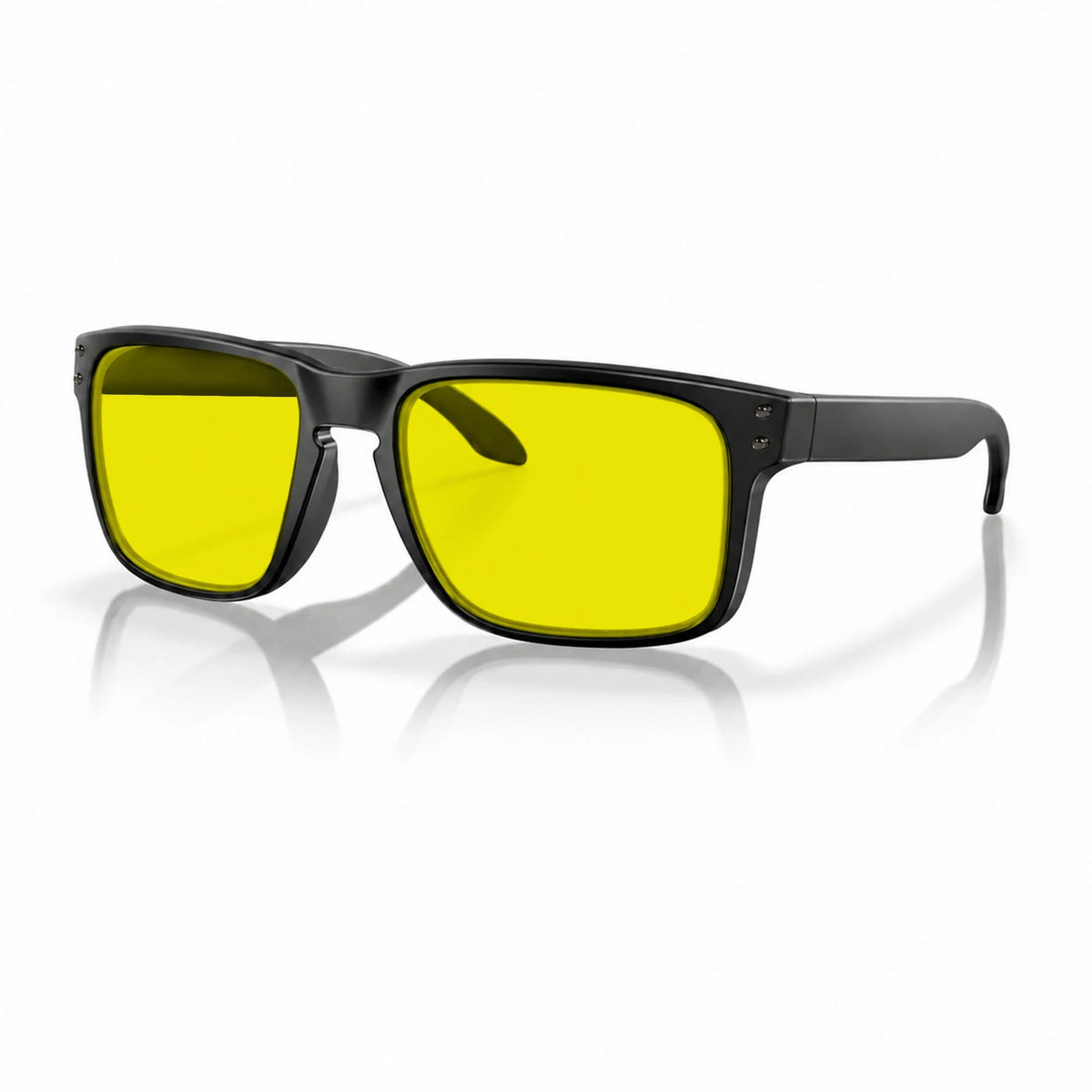 Holbrook™ (Low Bridge) Replacement Lenses OO9244