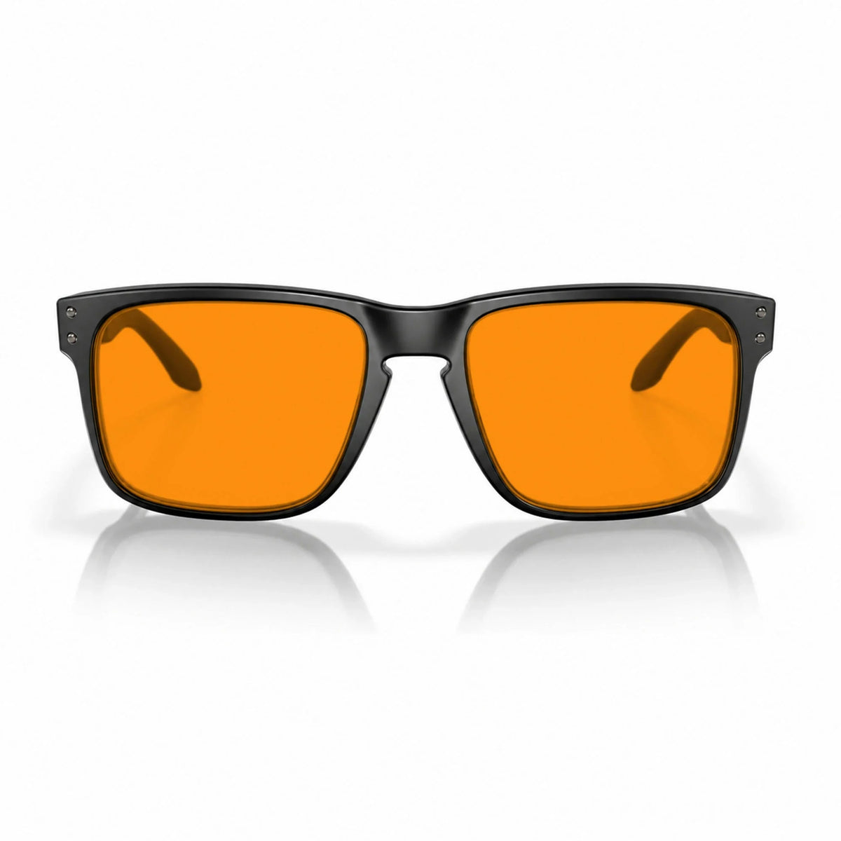 Holbrook™ (Low Bridge) Replacement Lenses OO9244