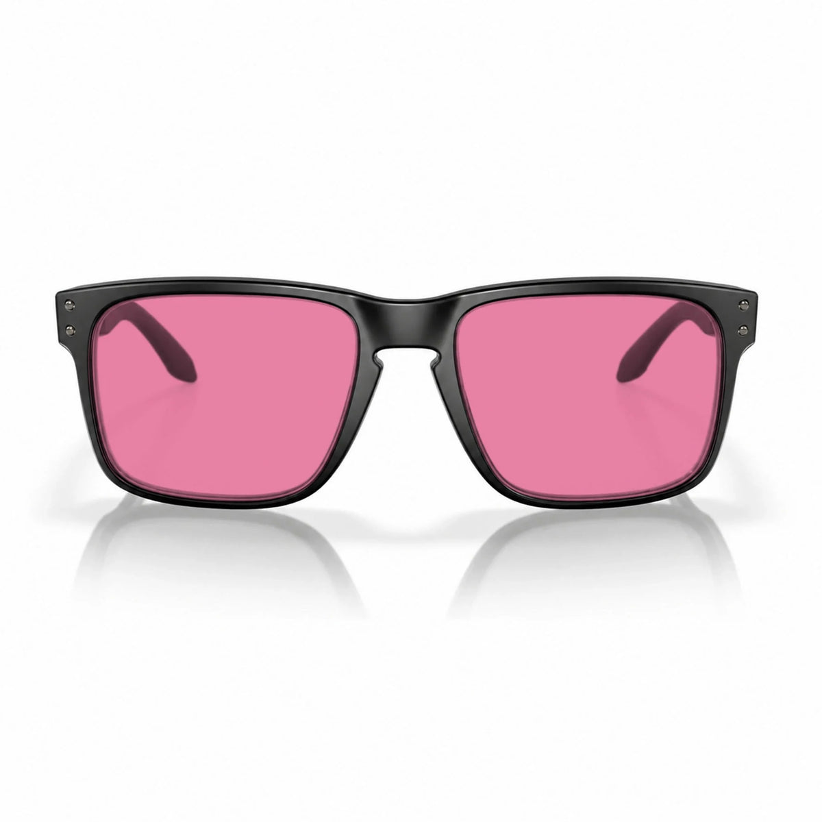 Holbrook™ (Low Bridge) Replacement Lenses OO9244