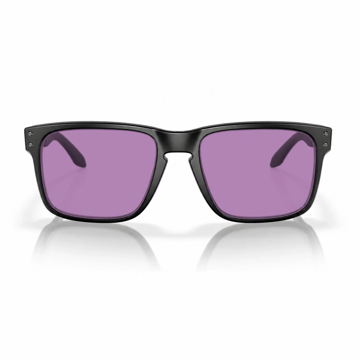Holbrook™ (Low Bridge) Replacement Lenses OO9244