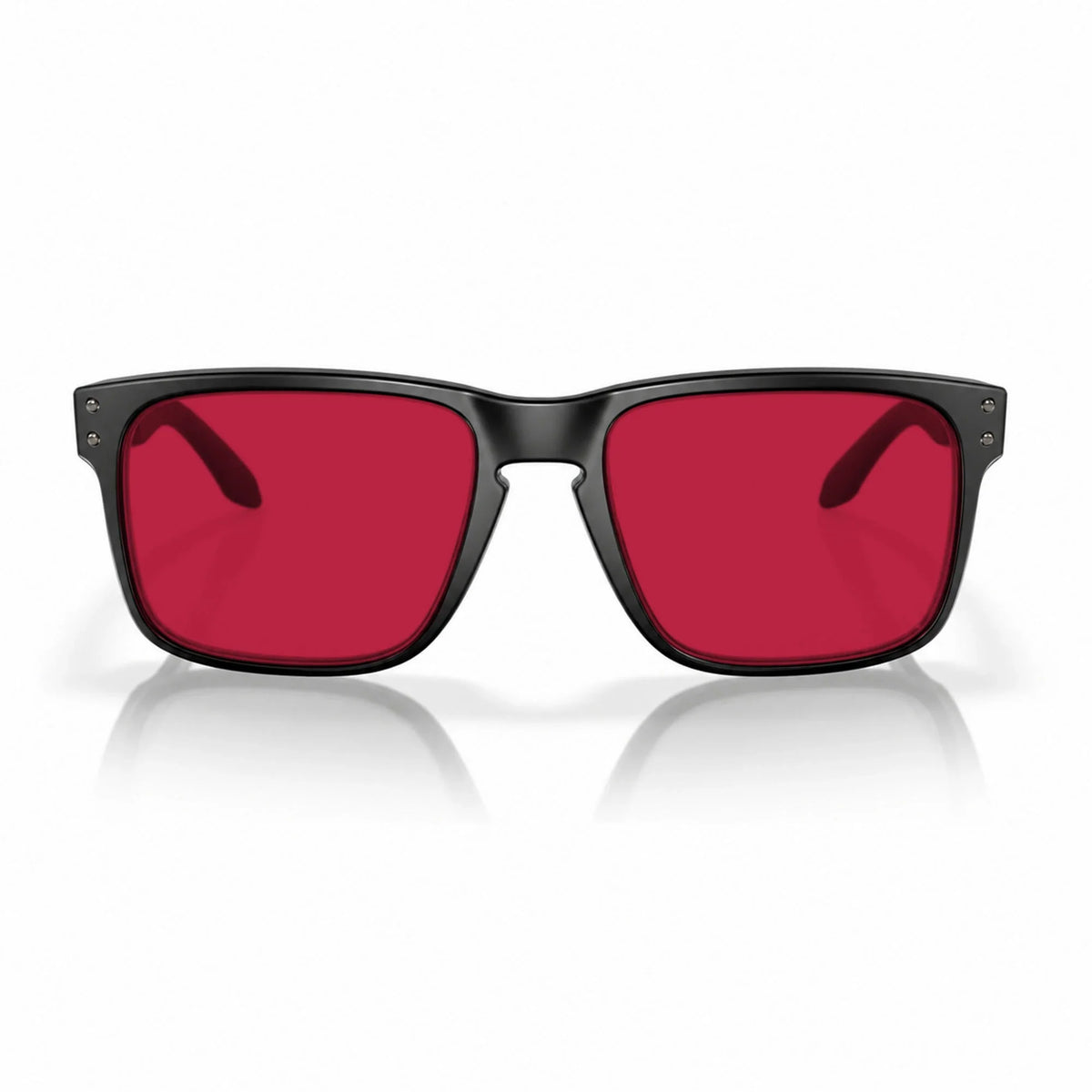Holbrook™ (Low Bridge) Replacement Lenses OO9244