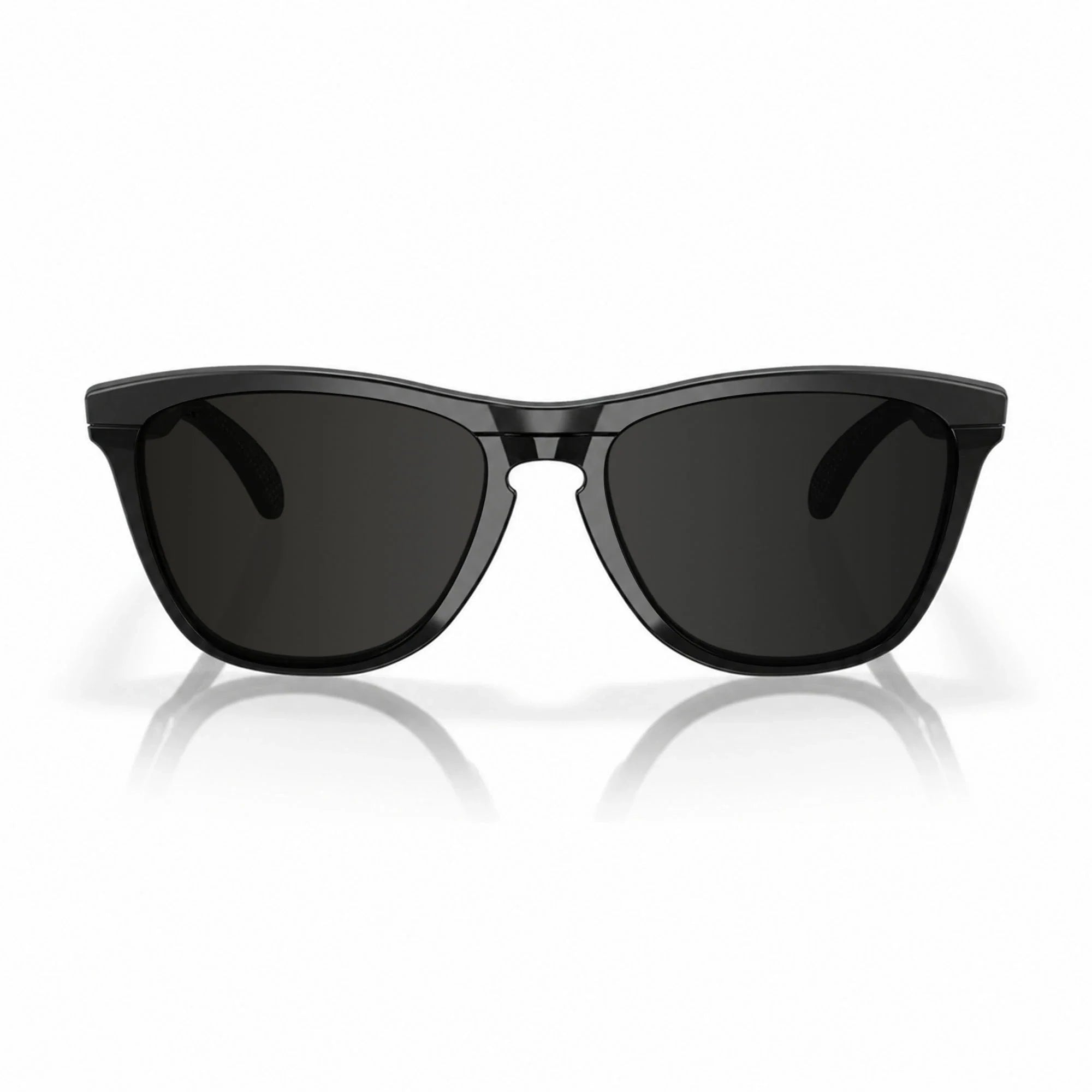 Frogskins™ Range OO9284