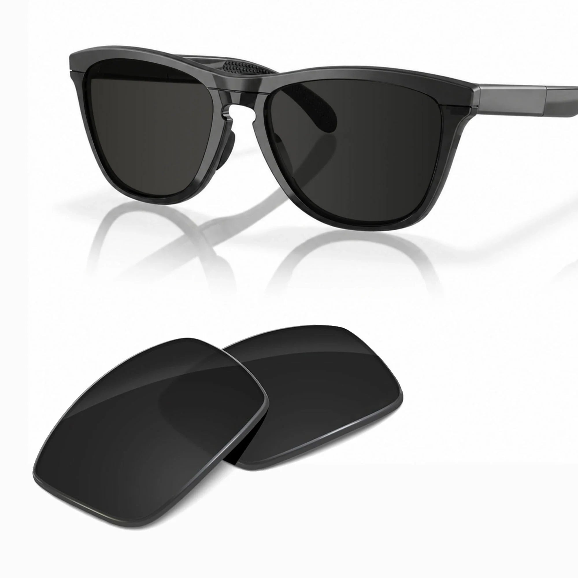 Frogskins™ Range OO9284