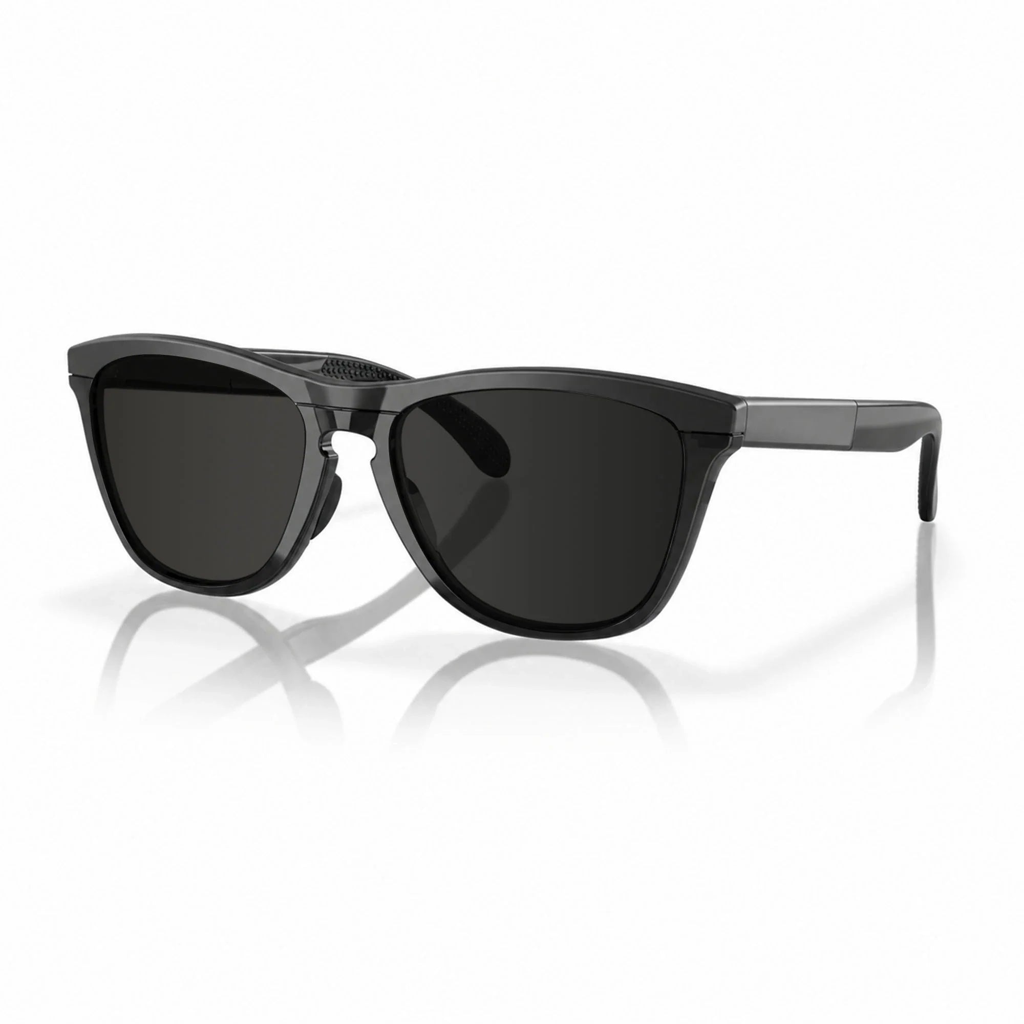 Frogskins™ Range OO9284