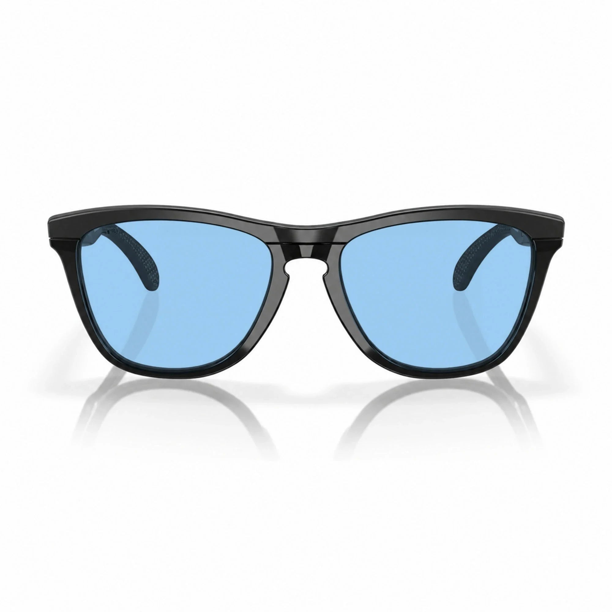 Frogskins™ Range OO9284